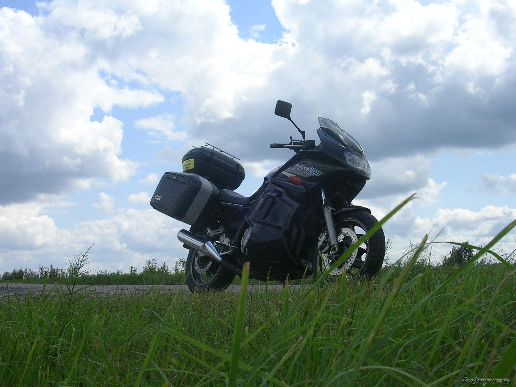 Photo 1746912