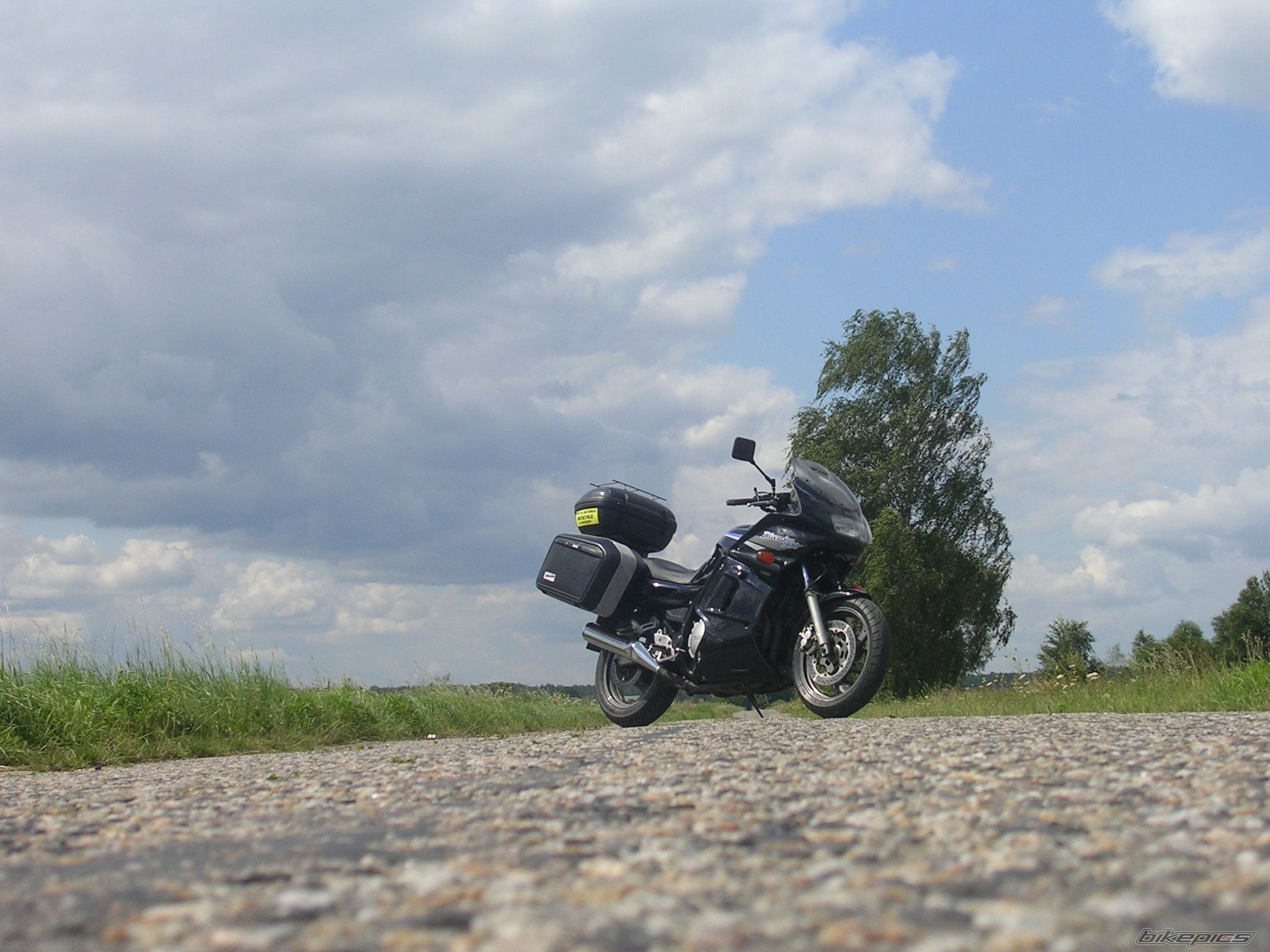 Photo 1746913