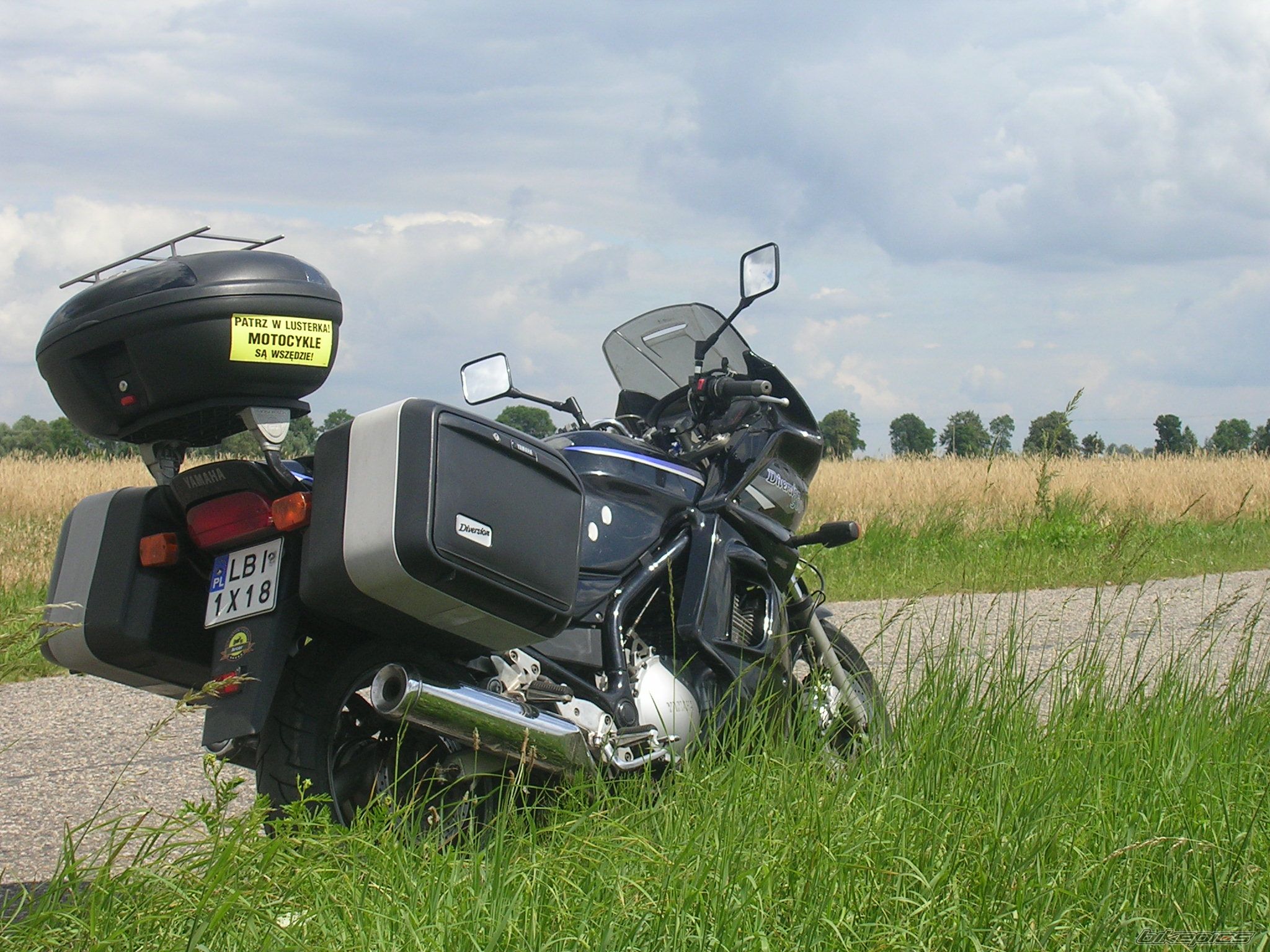 Photo 1746917