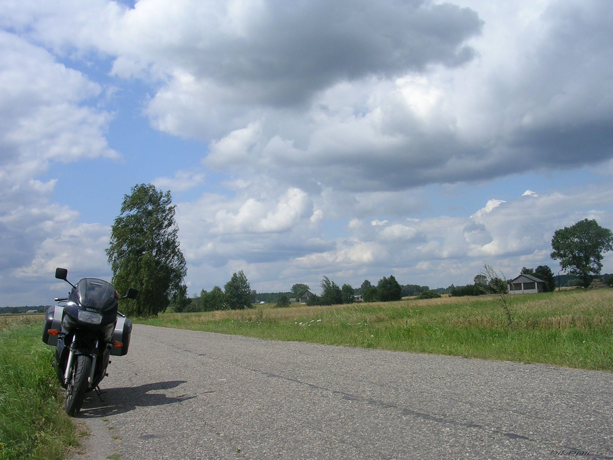 Photo 1746918