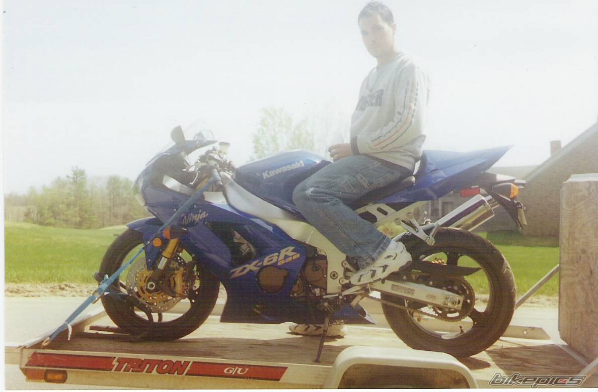 Photo 174692