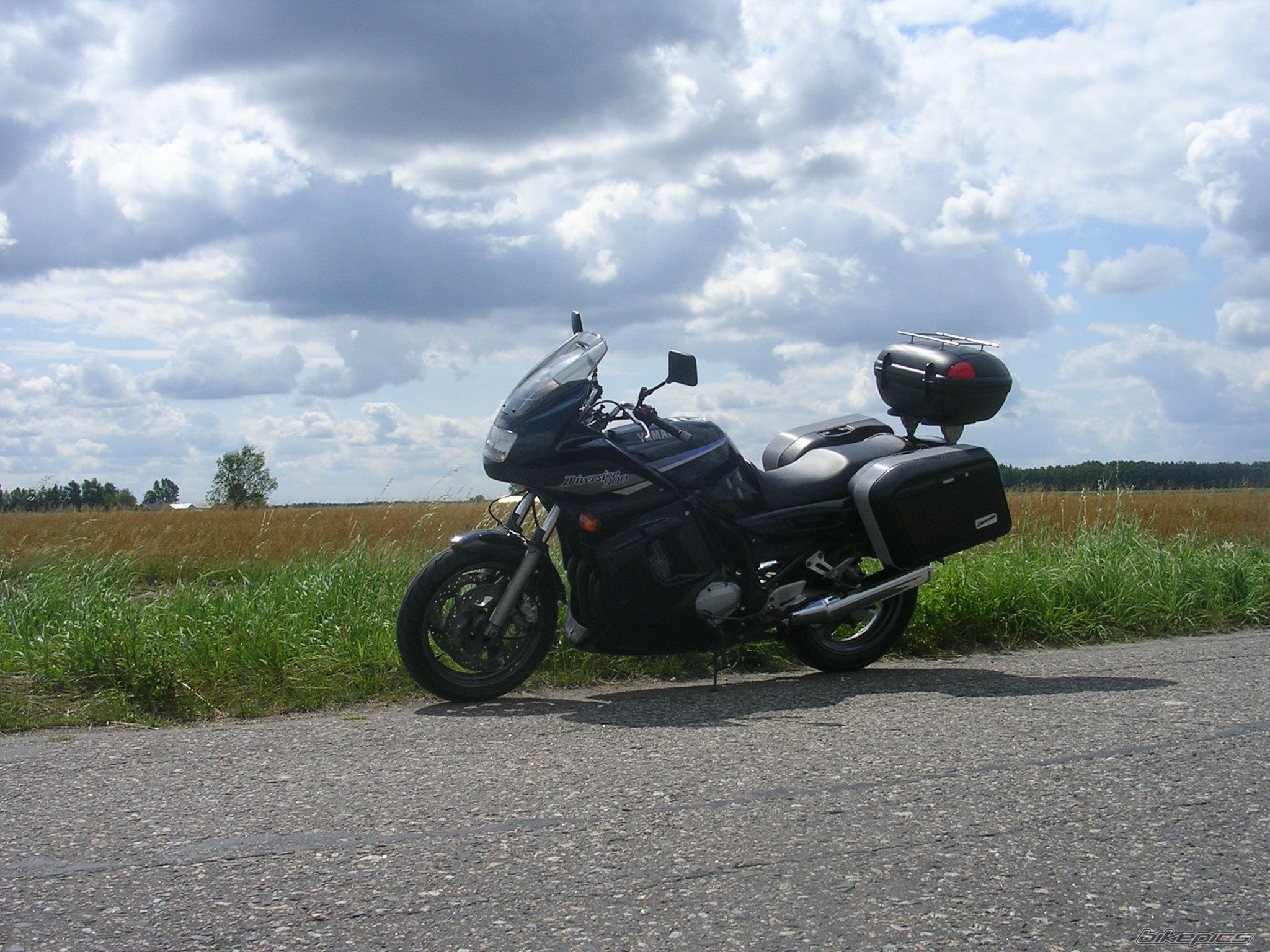 Photo 1746920