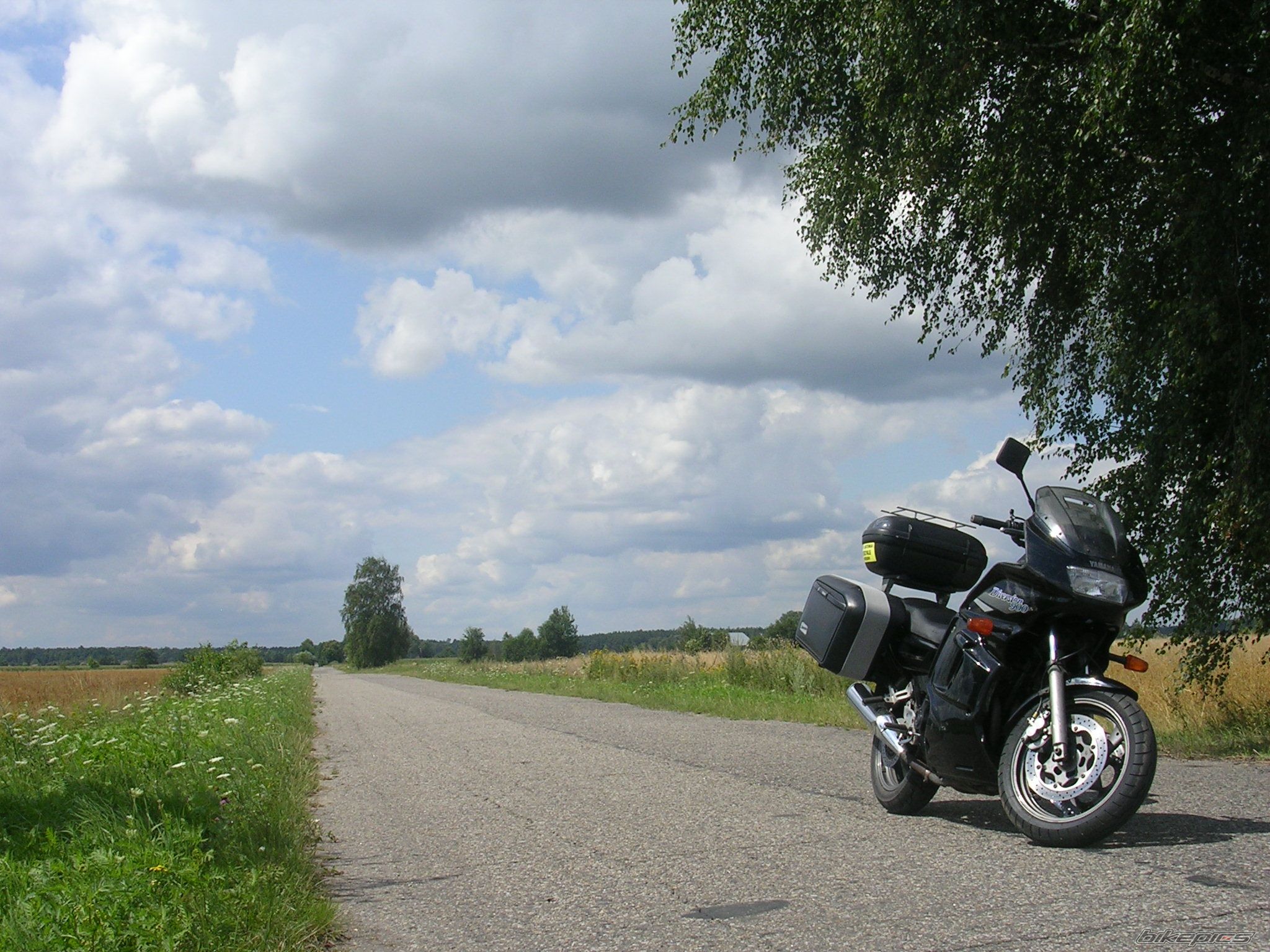 Photo 1746926