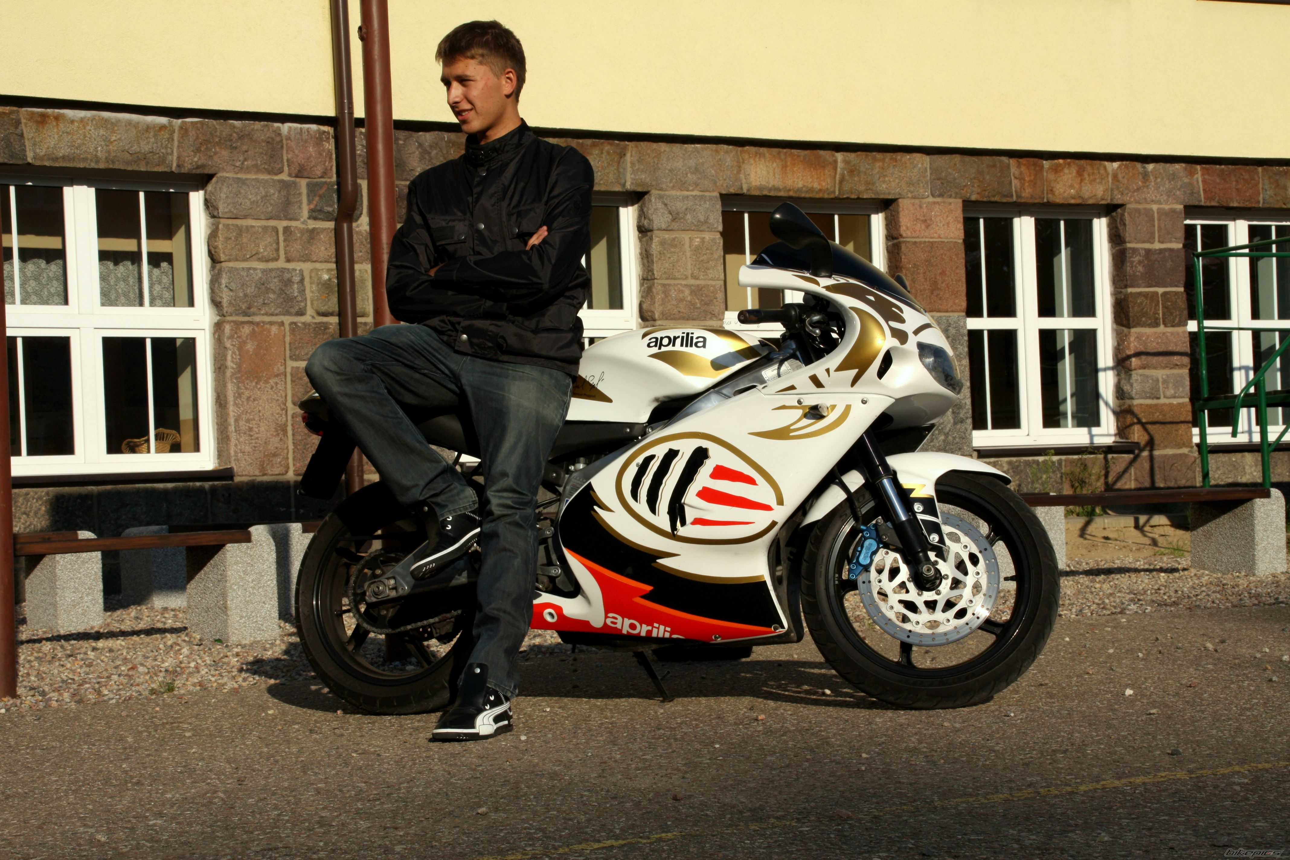 Bike Photo 1746929