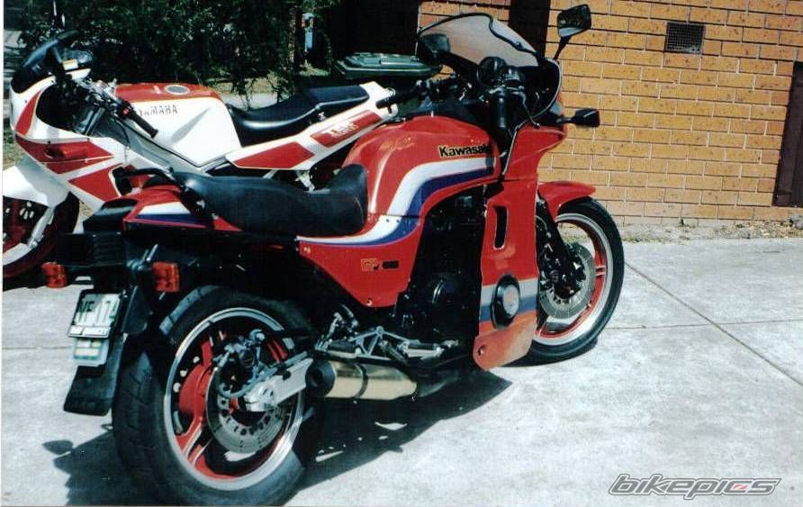 Bike Photo 1746931