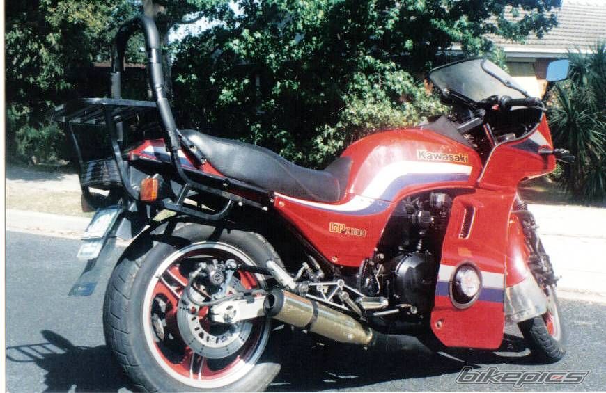 Bike Photo 1746932