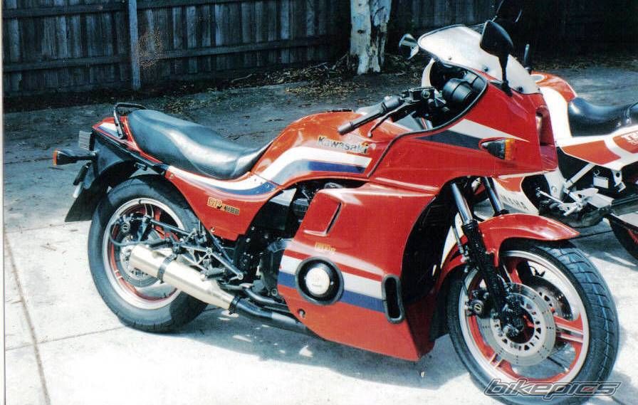Bike Photo 1746933