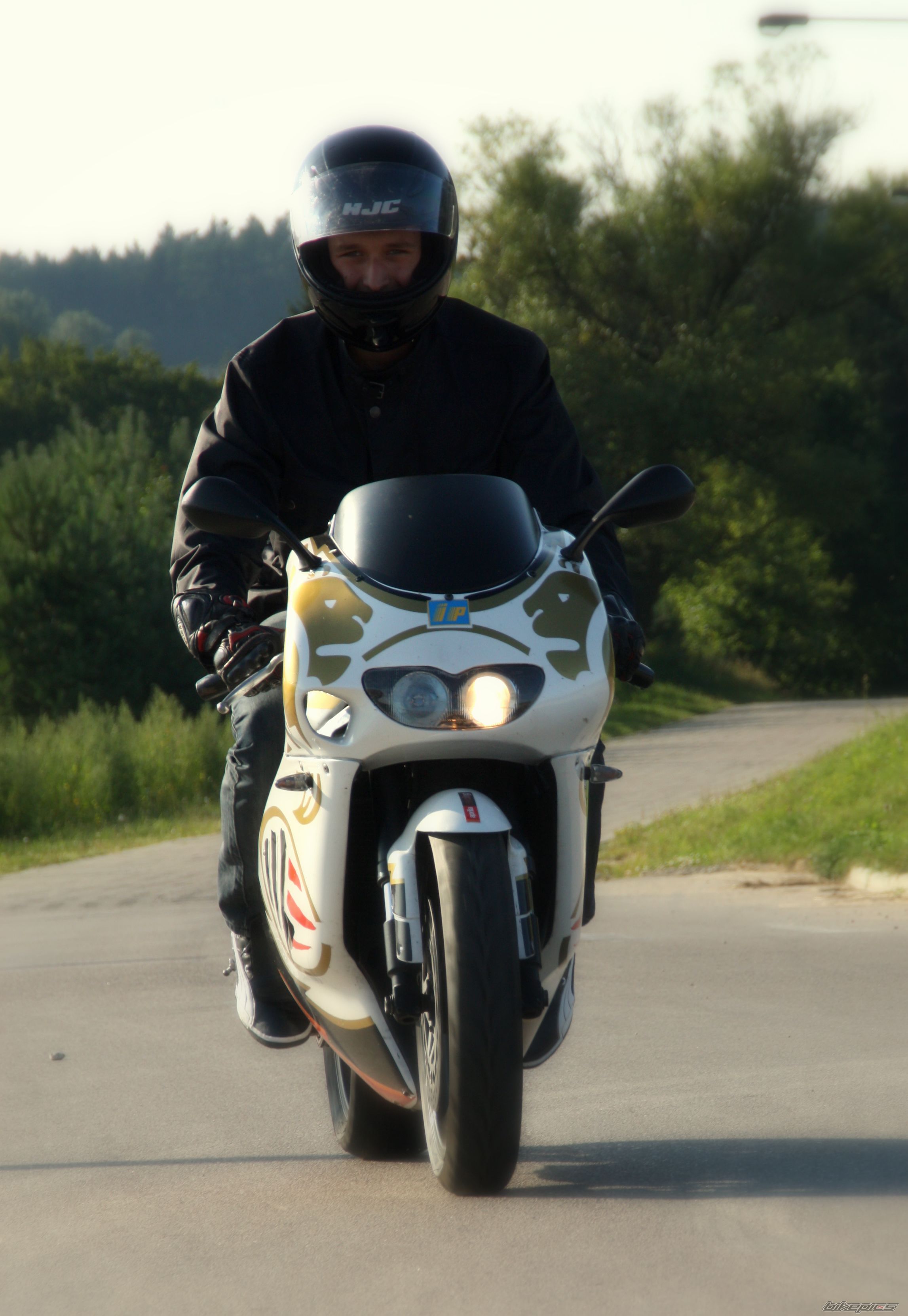 Bike Photo 1746934