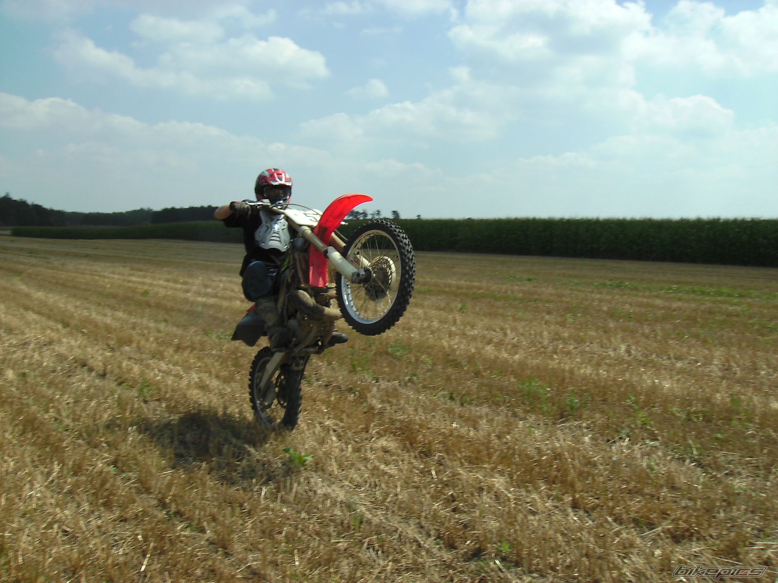 Photo 1746937