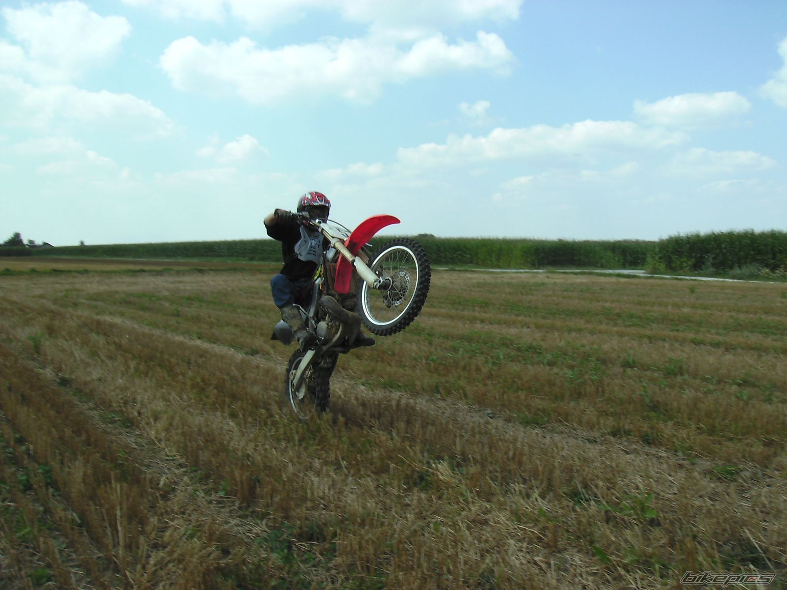 Photo 1746938