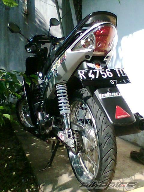 Photo 1746951
