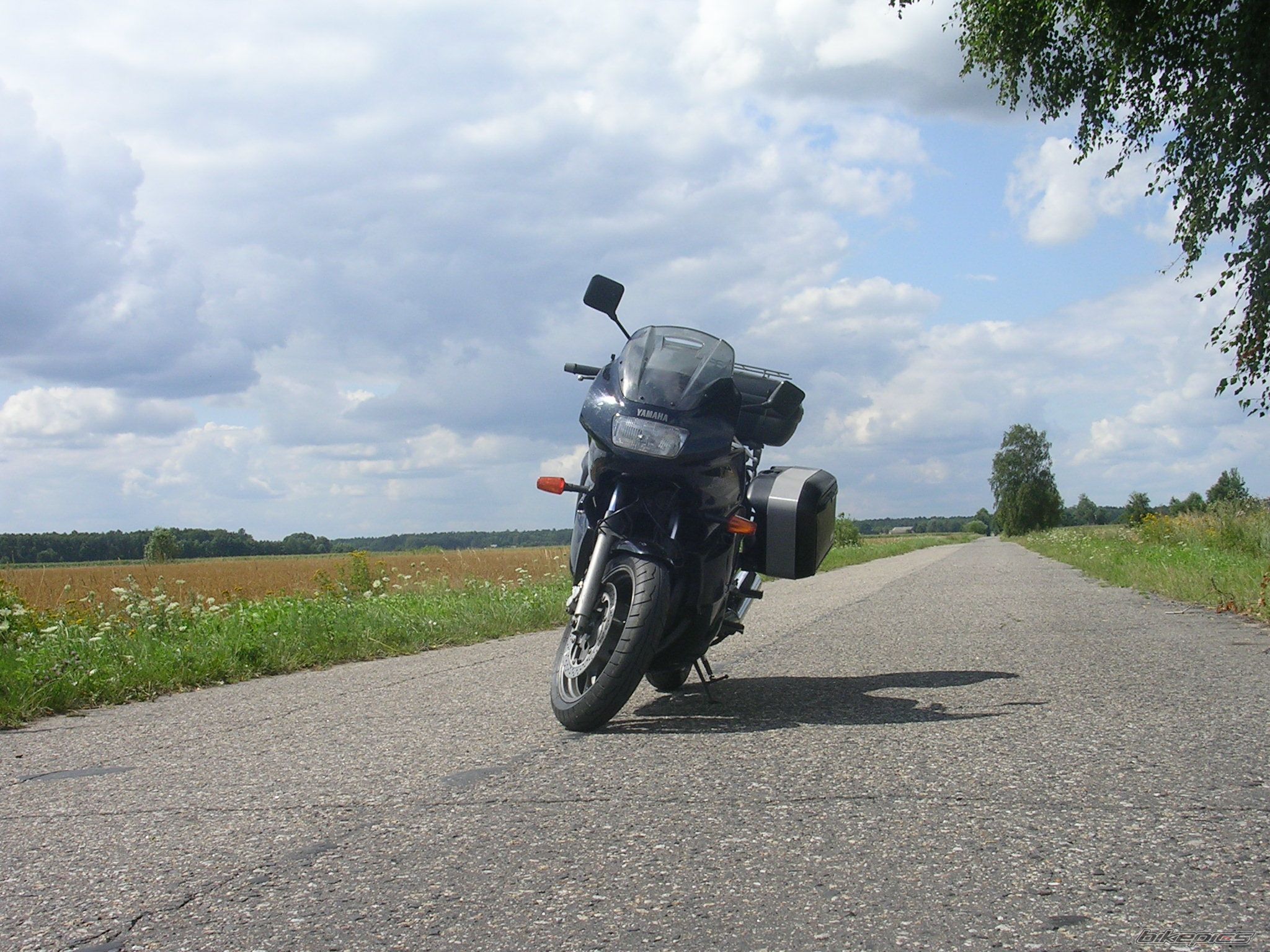 Photo 1746954