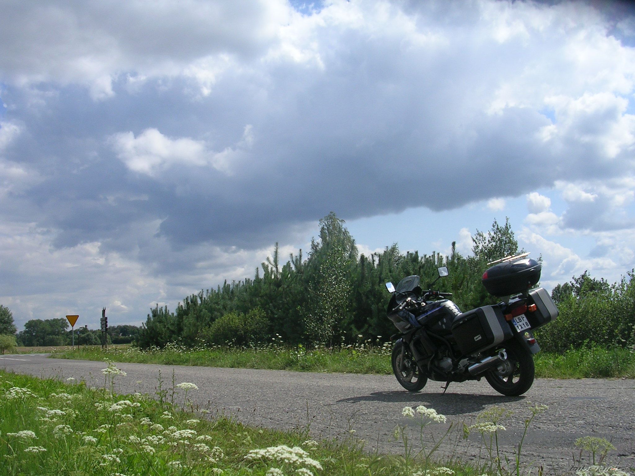 Photo 1746956