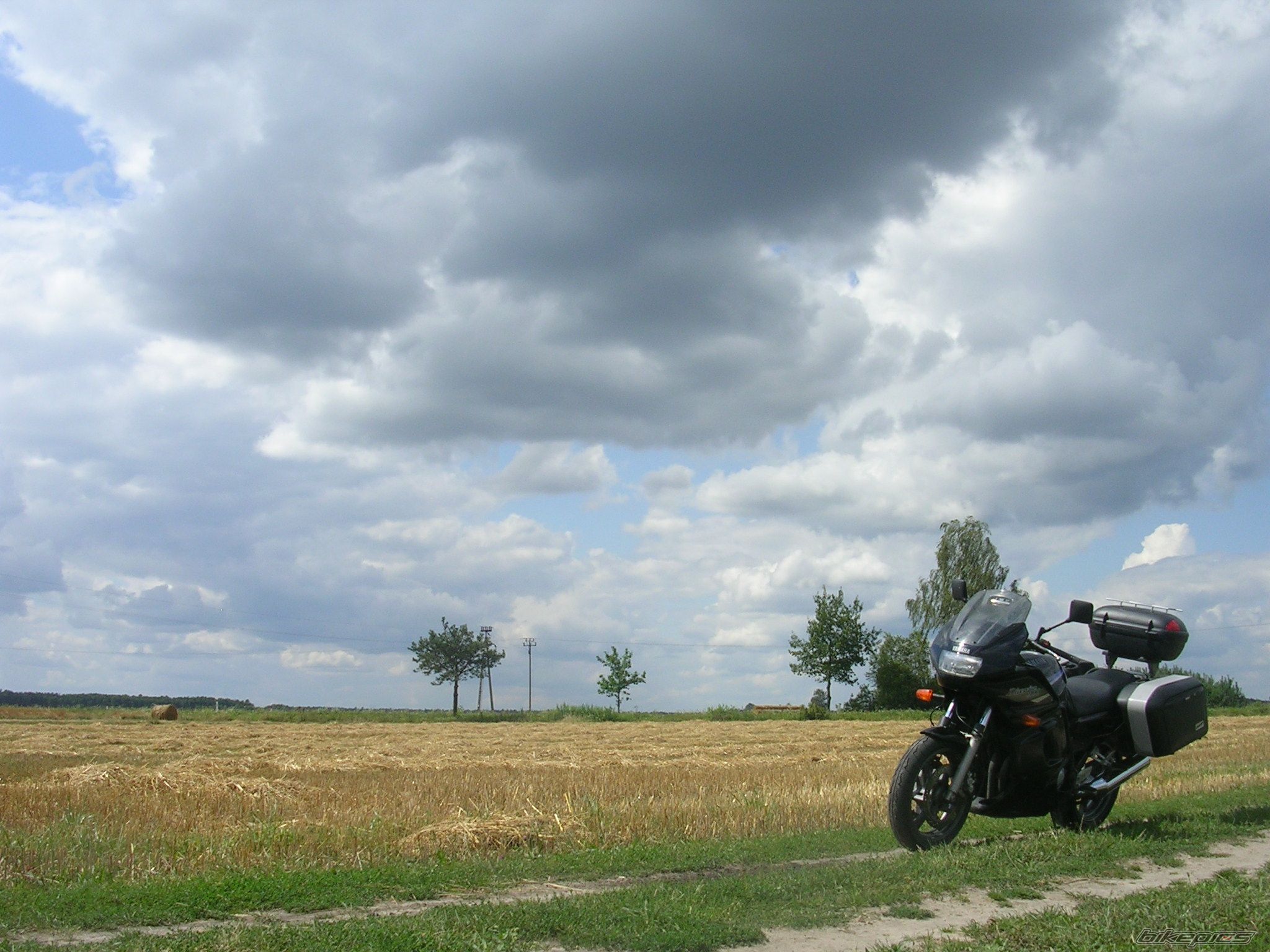 Photo 1746959