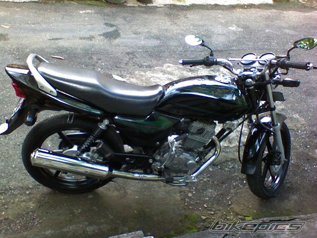 Photo 1746960