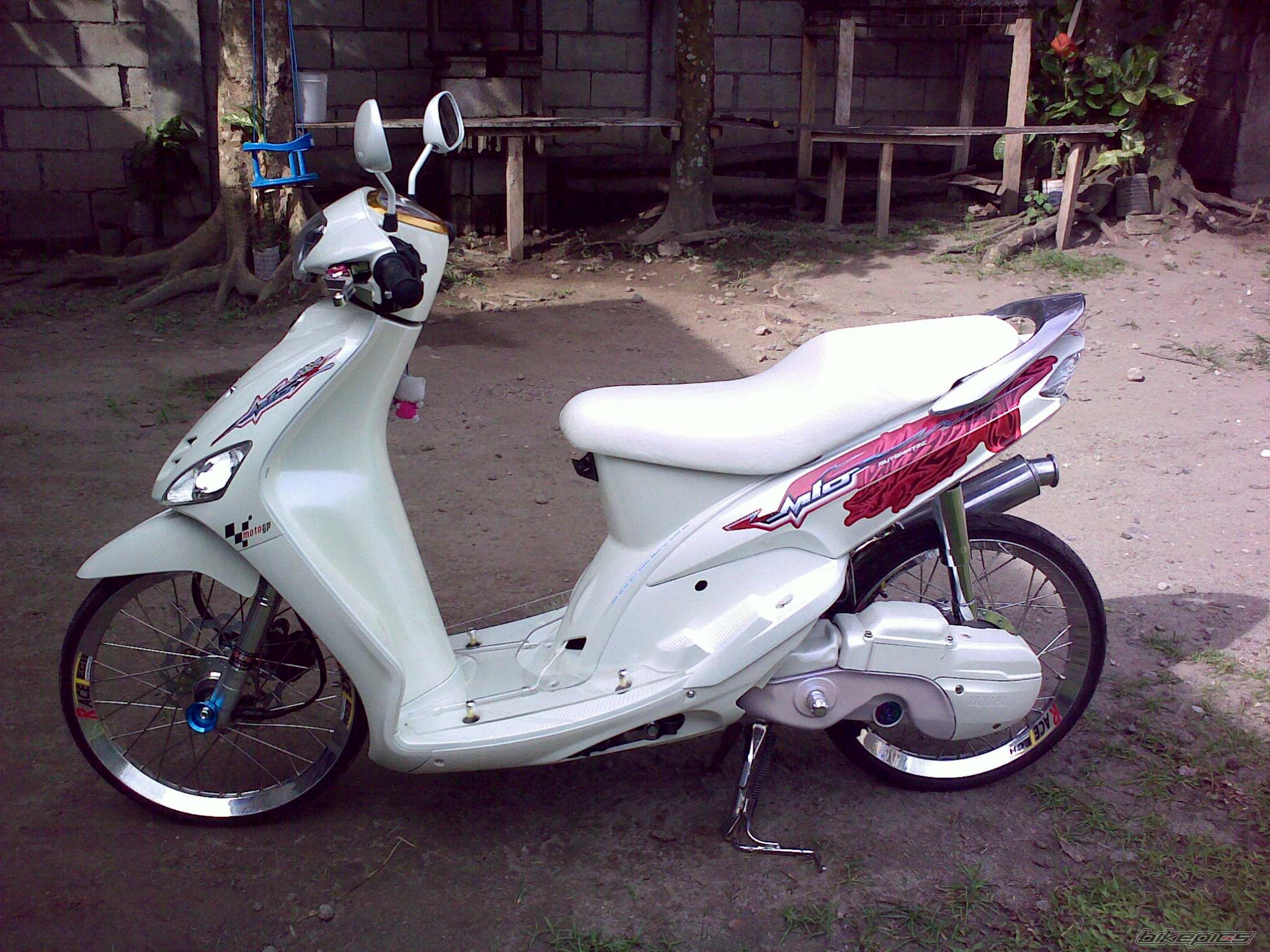 Bike Photo 1746961