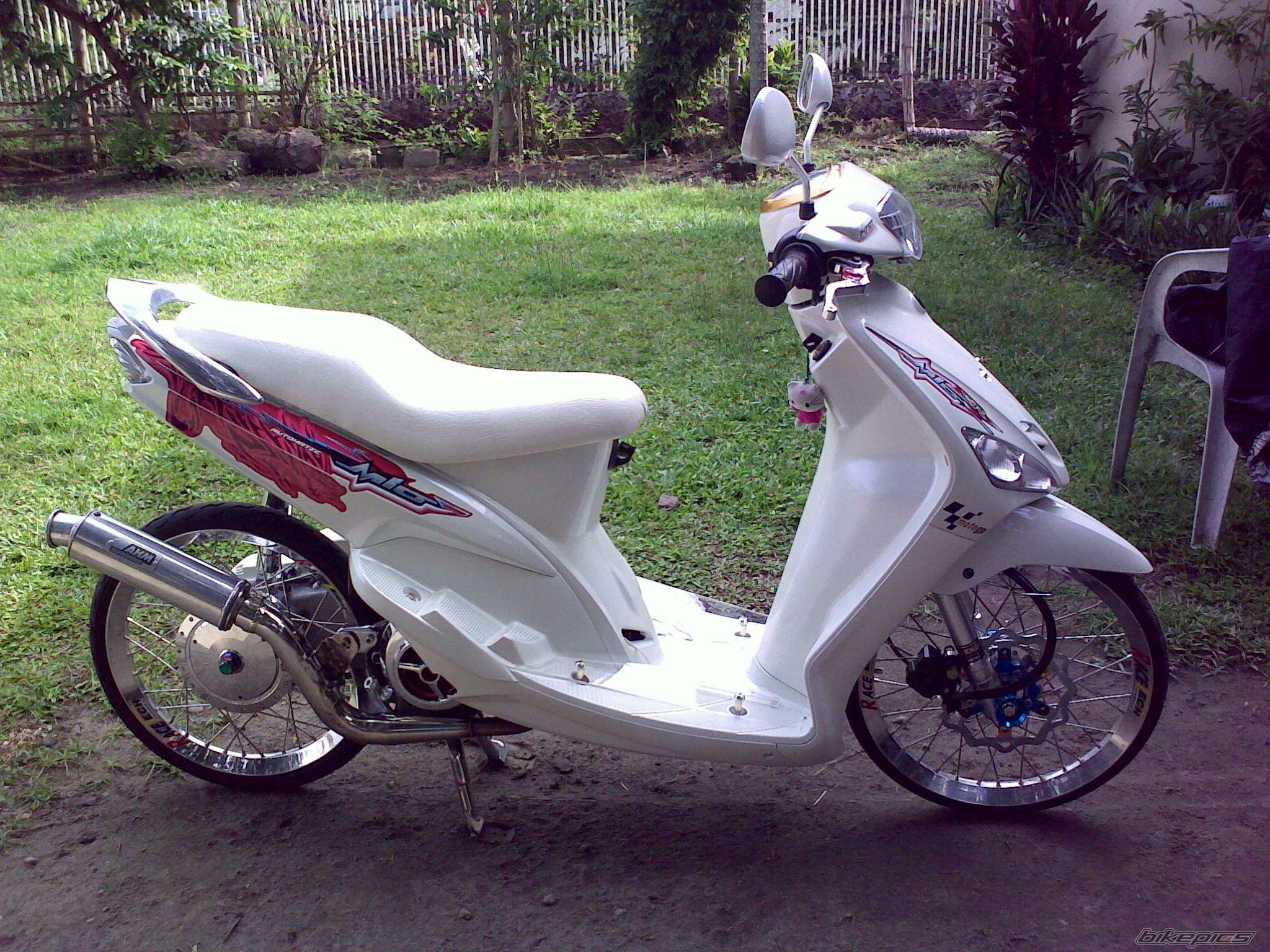 Bike Photo 1746962