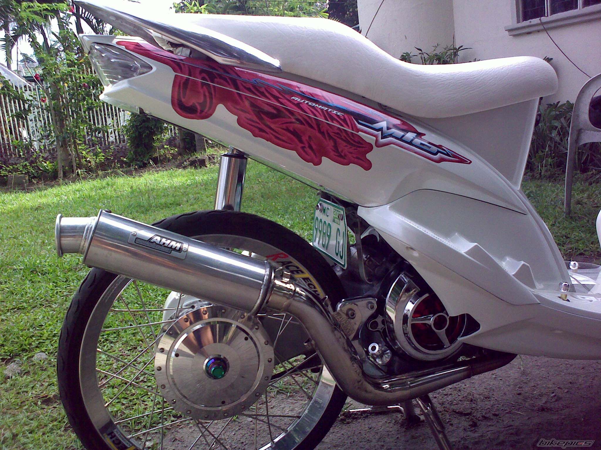 Bike Photo 1746963