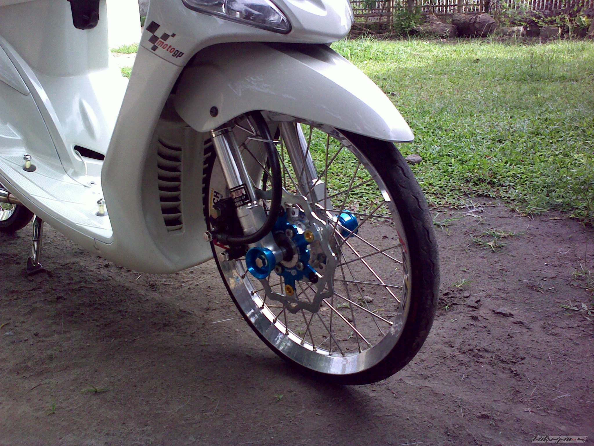 Bike Photo 1746965