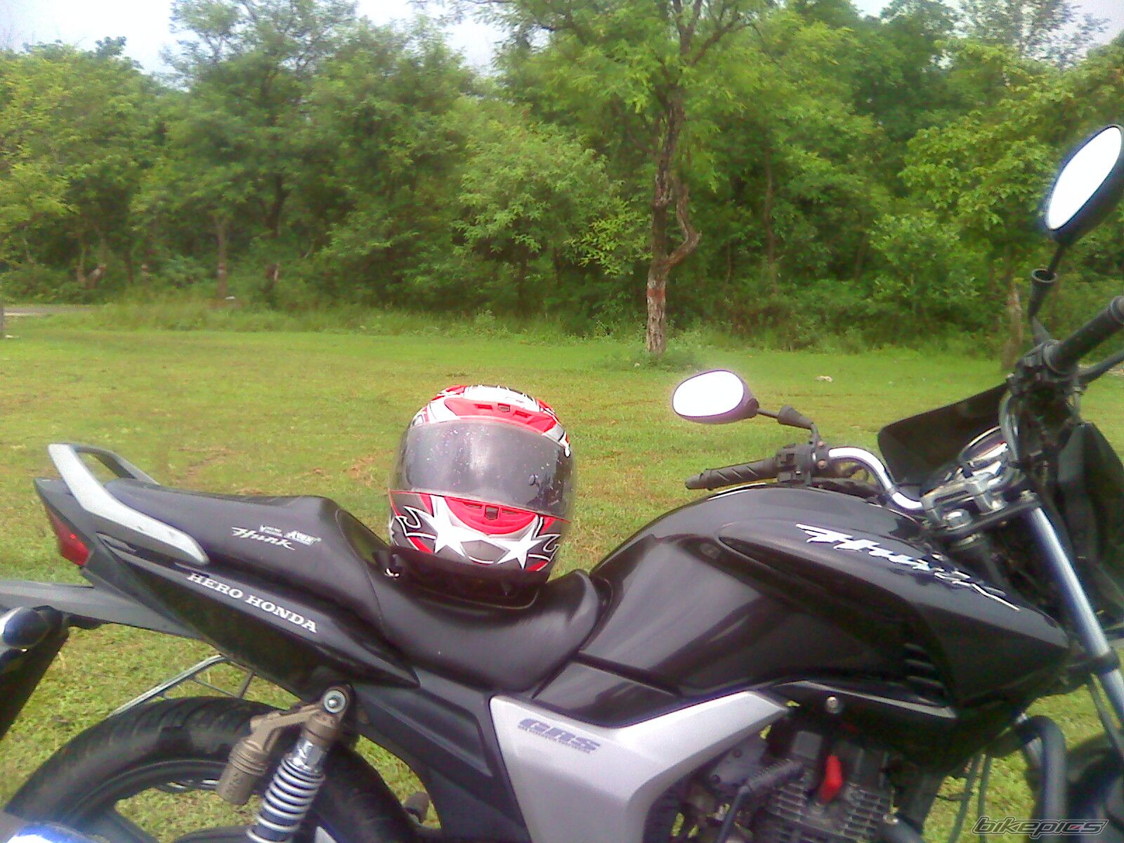 Photo 1746966