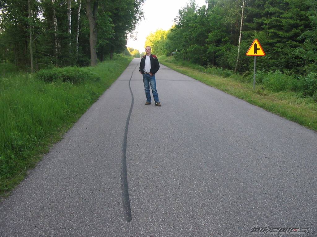 Photo 174697