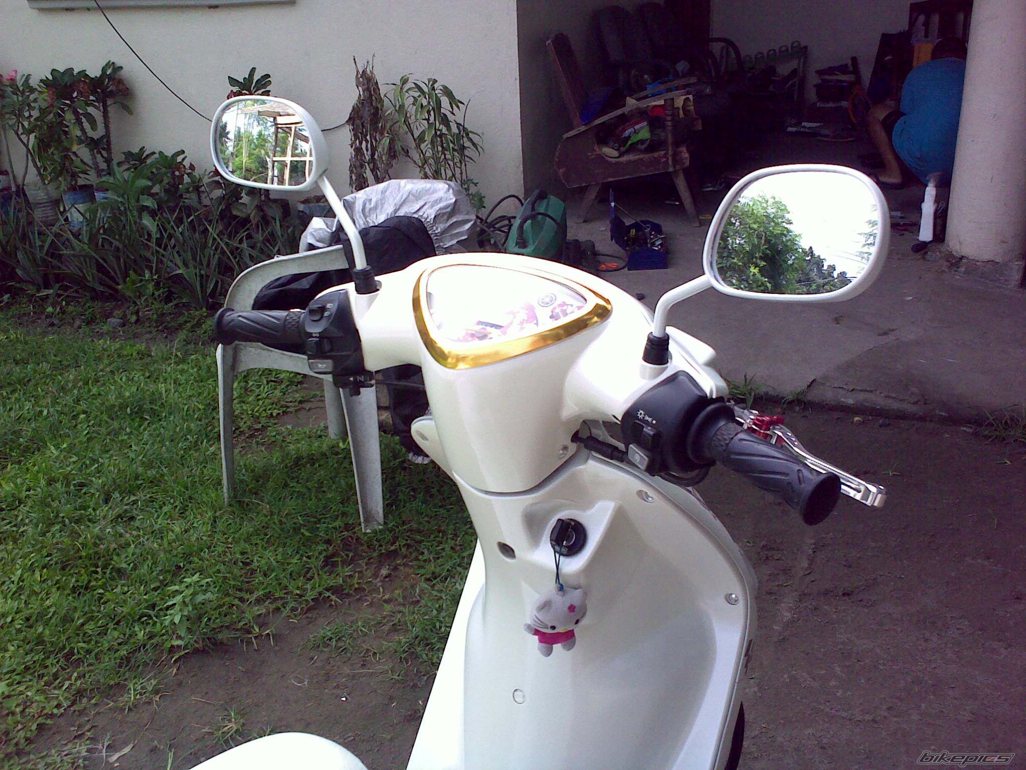 Bike Photo 1746970