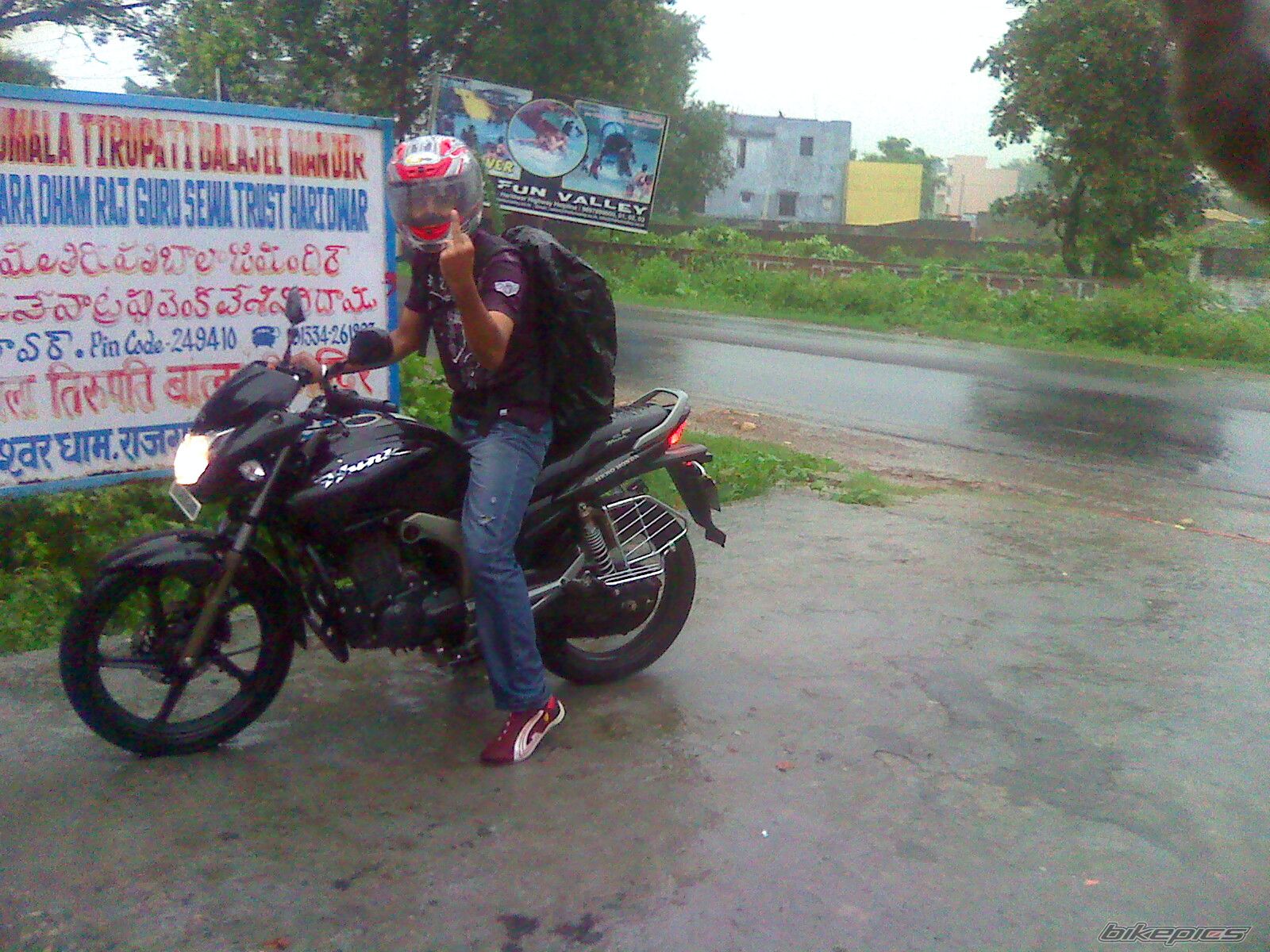 Photo 1746973