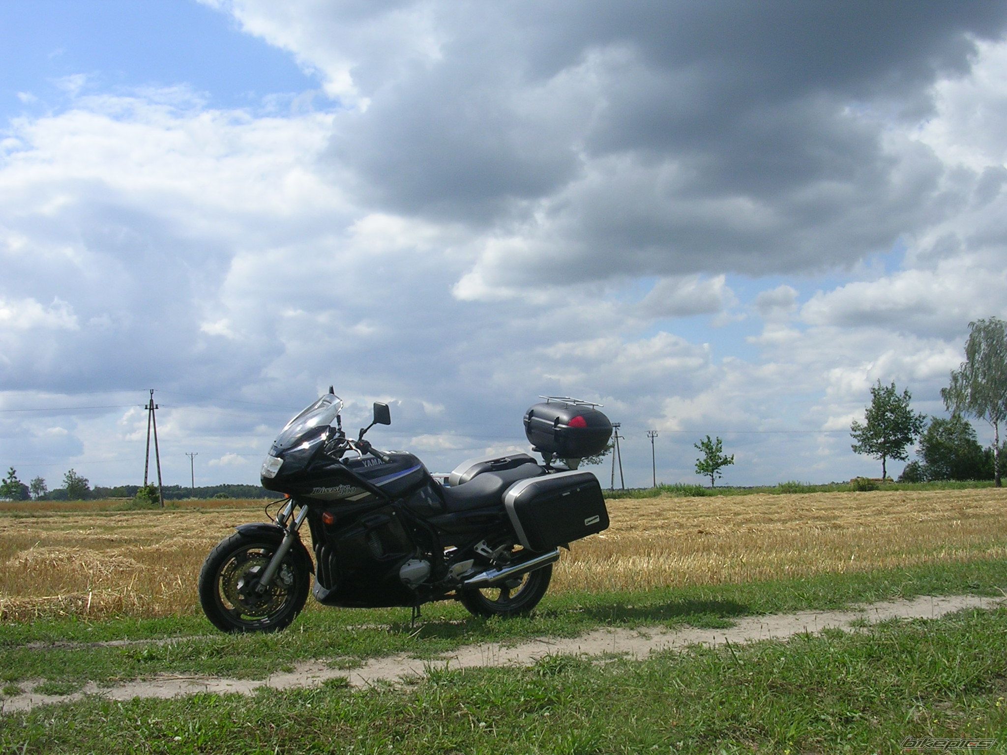 Photo 1746974