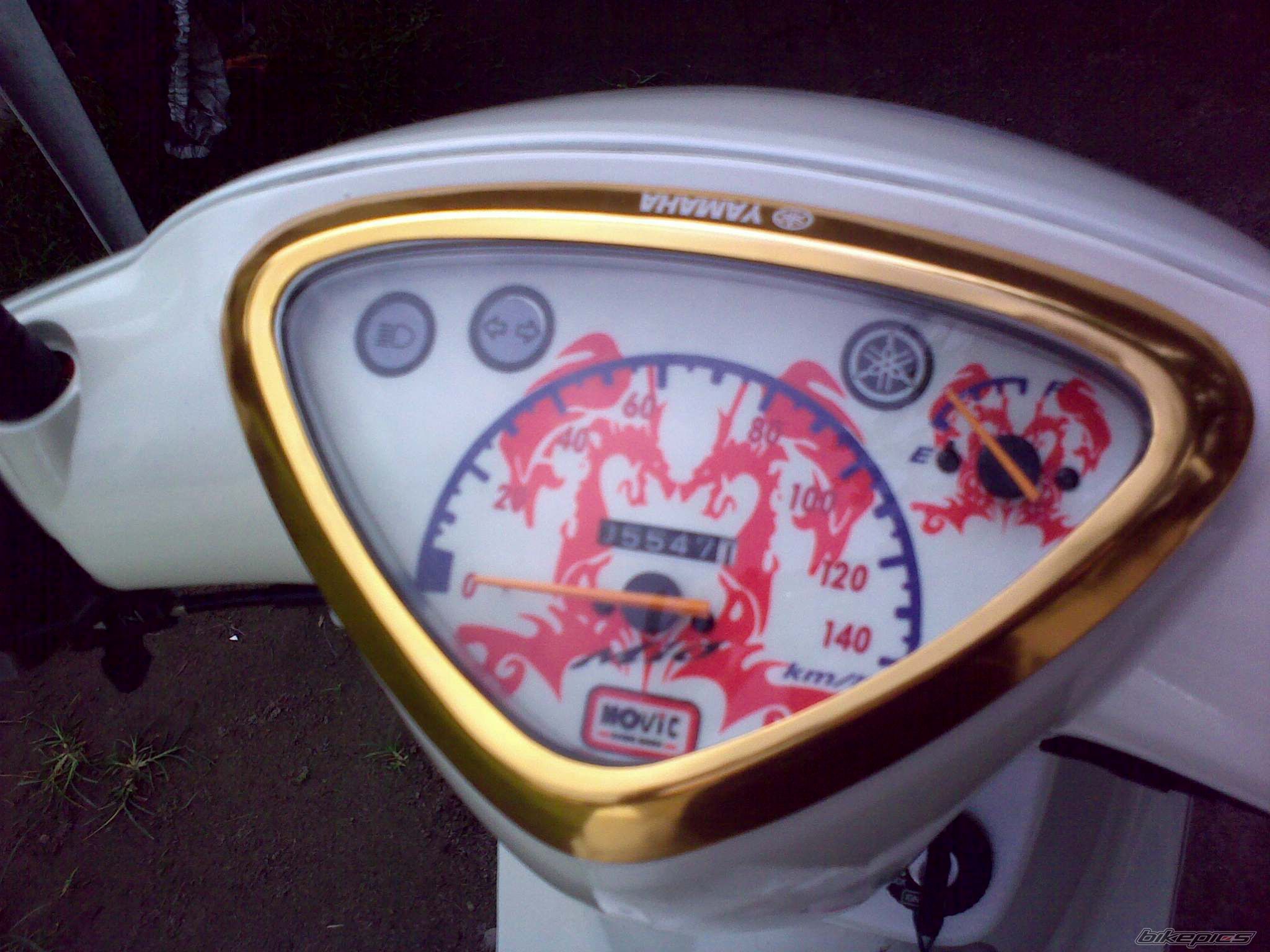 Bike Photo 1746975