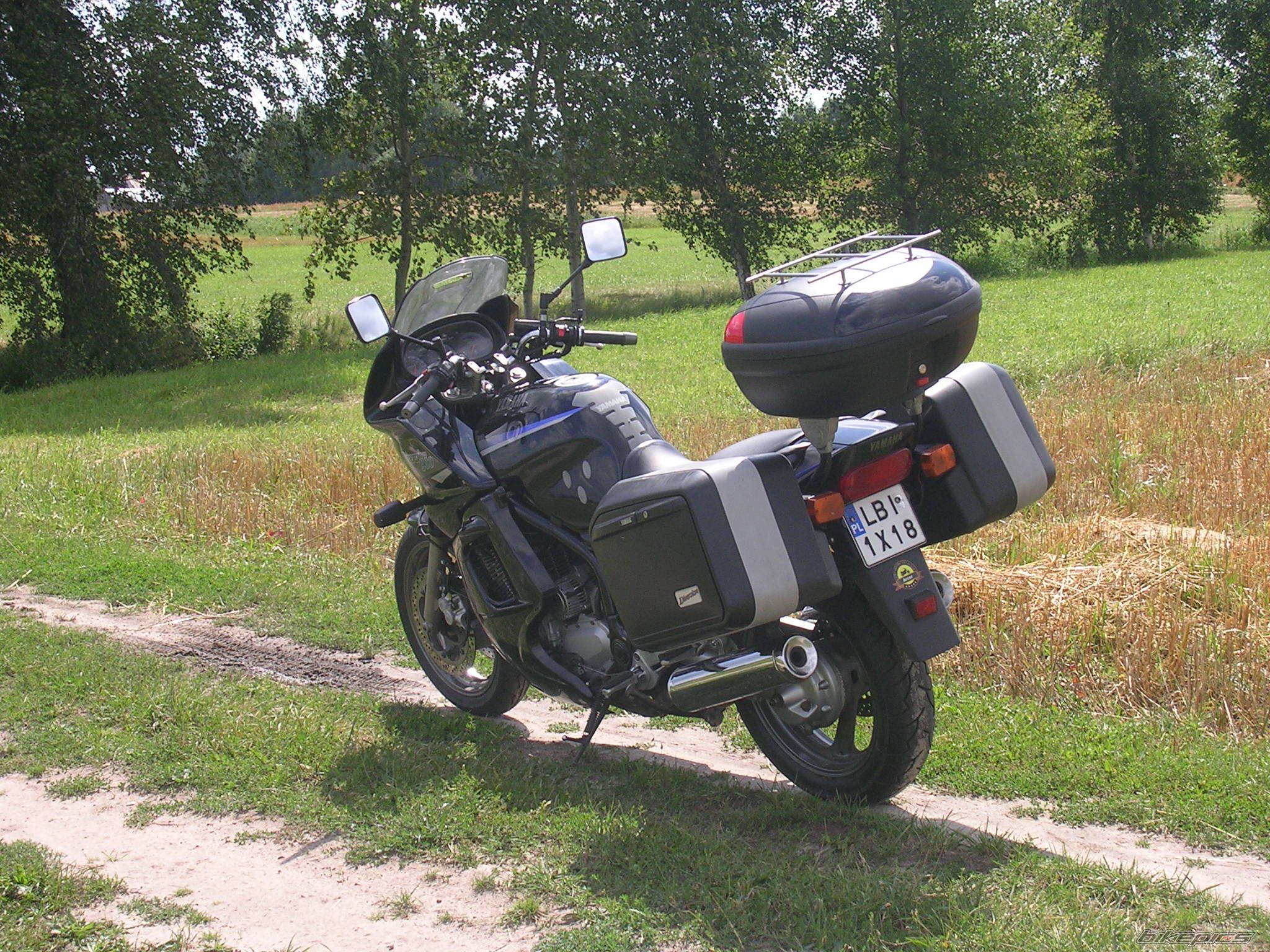 Photo 1746978