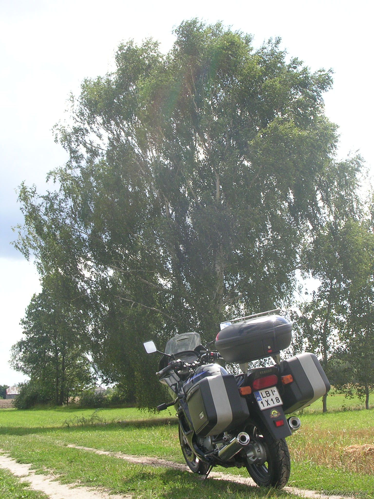 Photo 1746979