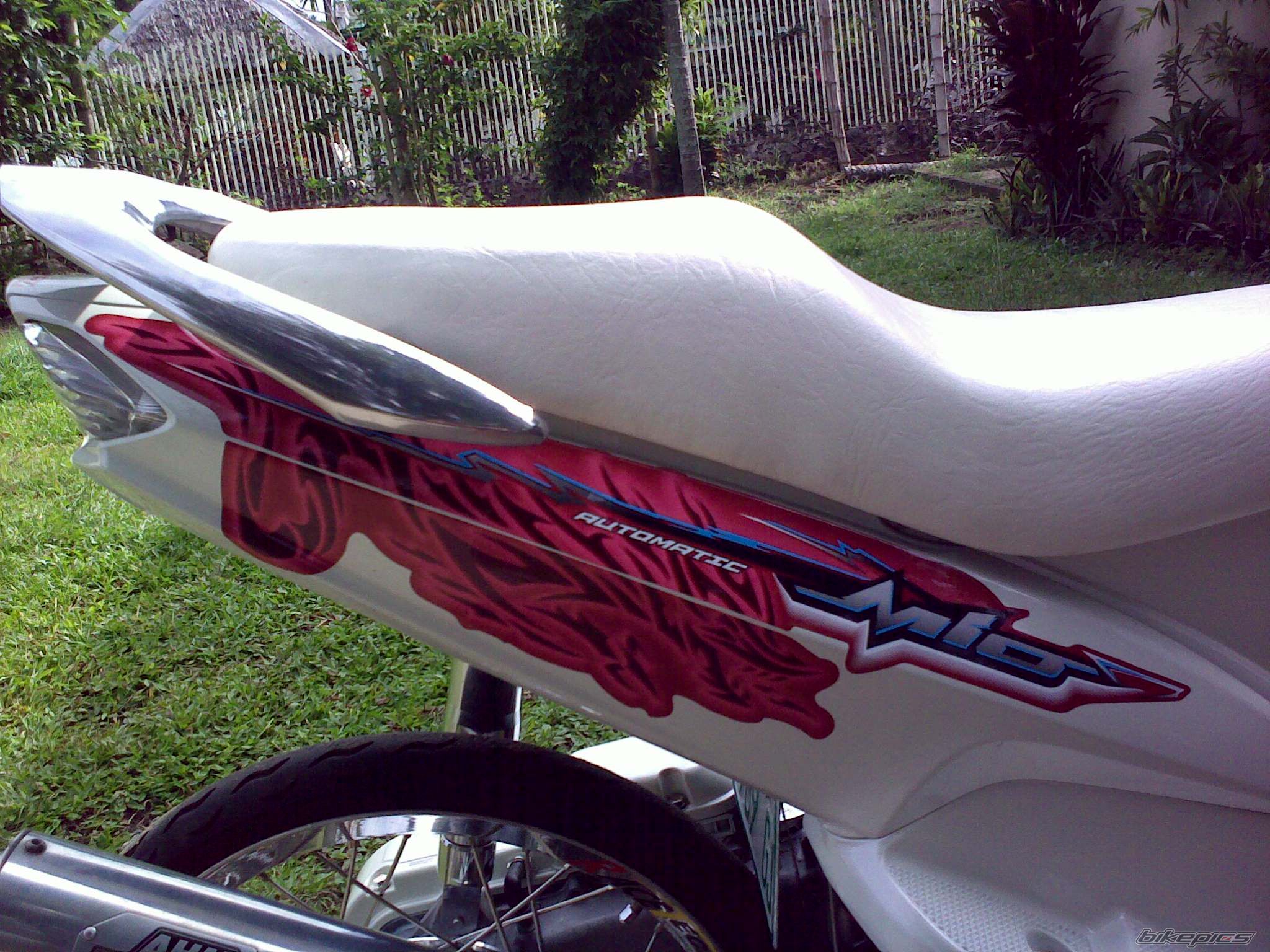 Bike Photo 1746980