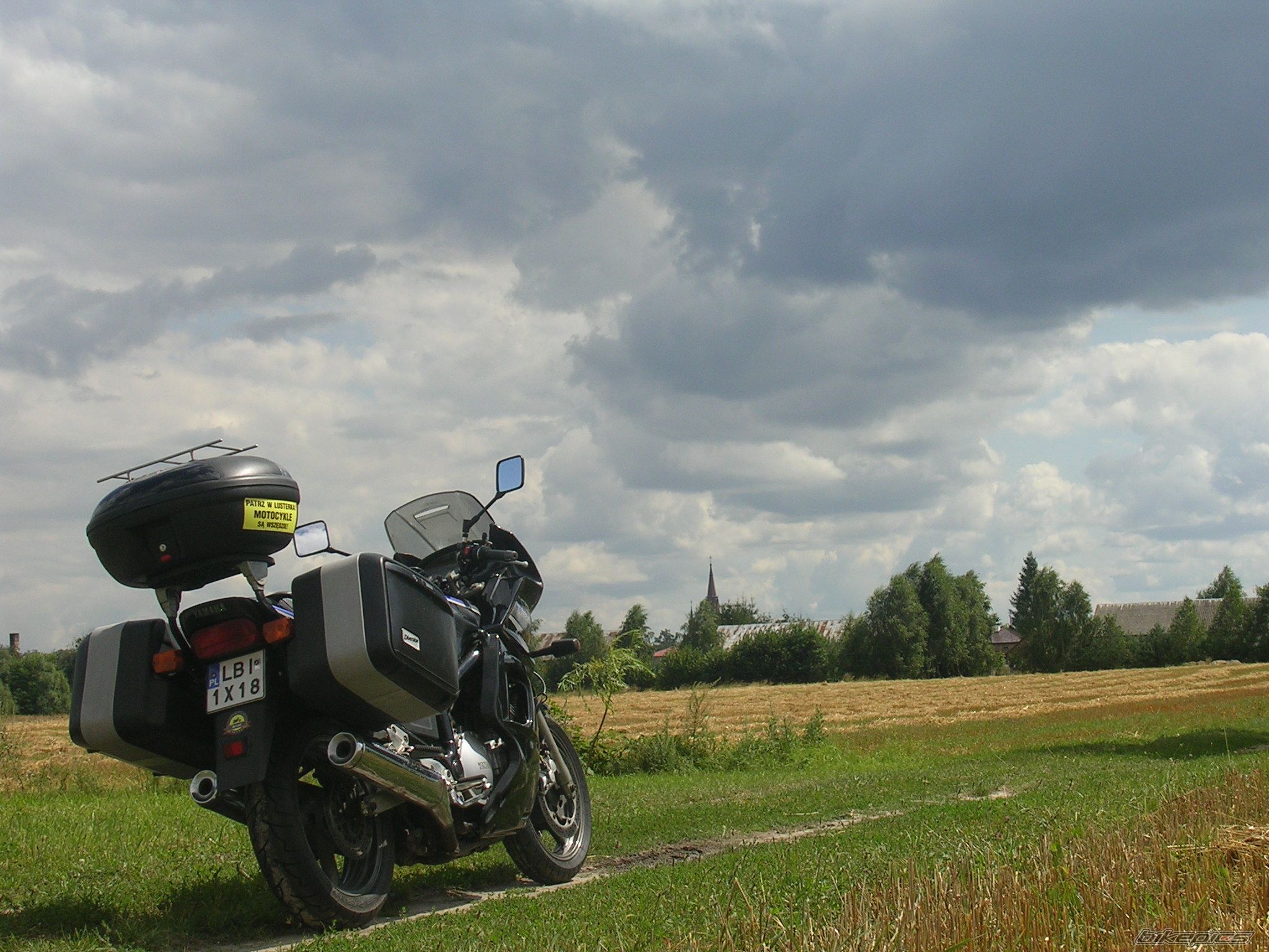 Photo 1746982