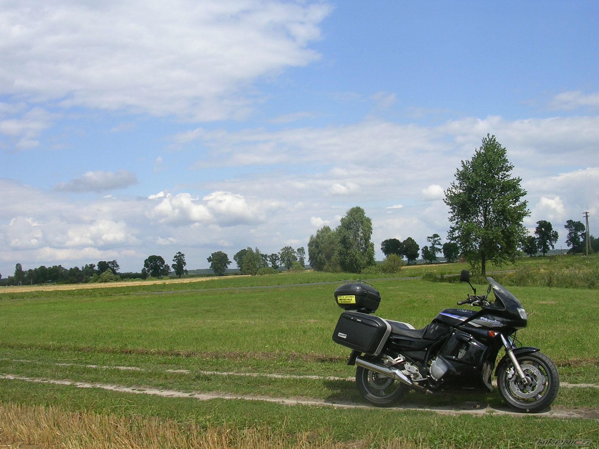 Photo 1746985