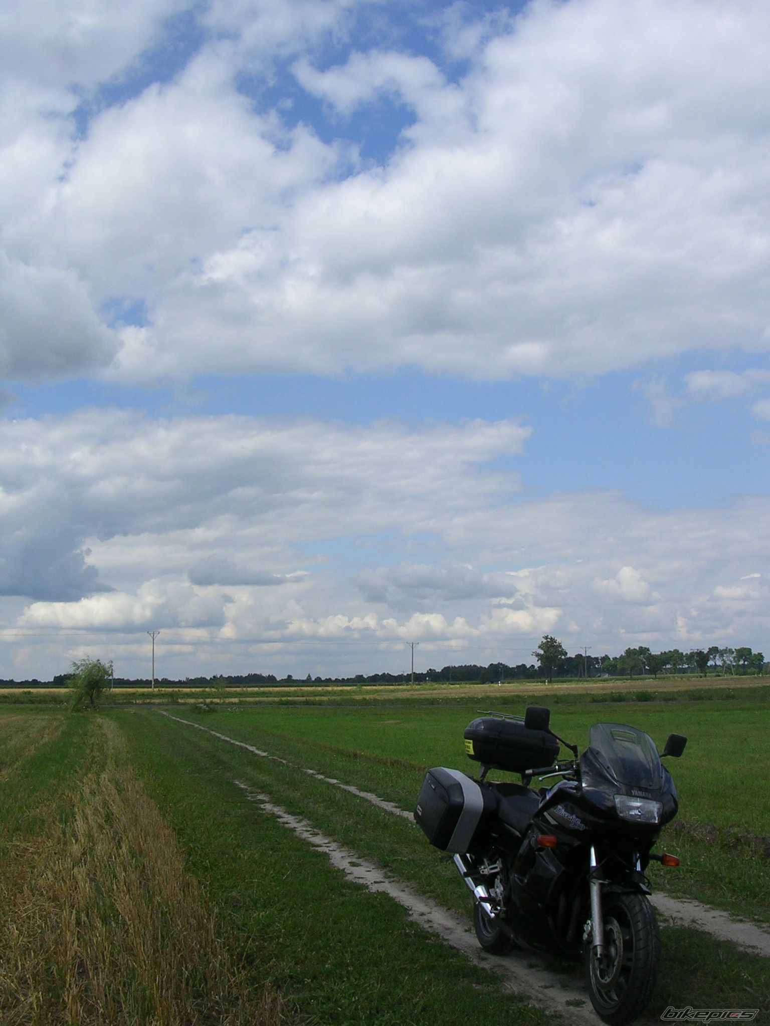 Photo 1746987