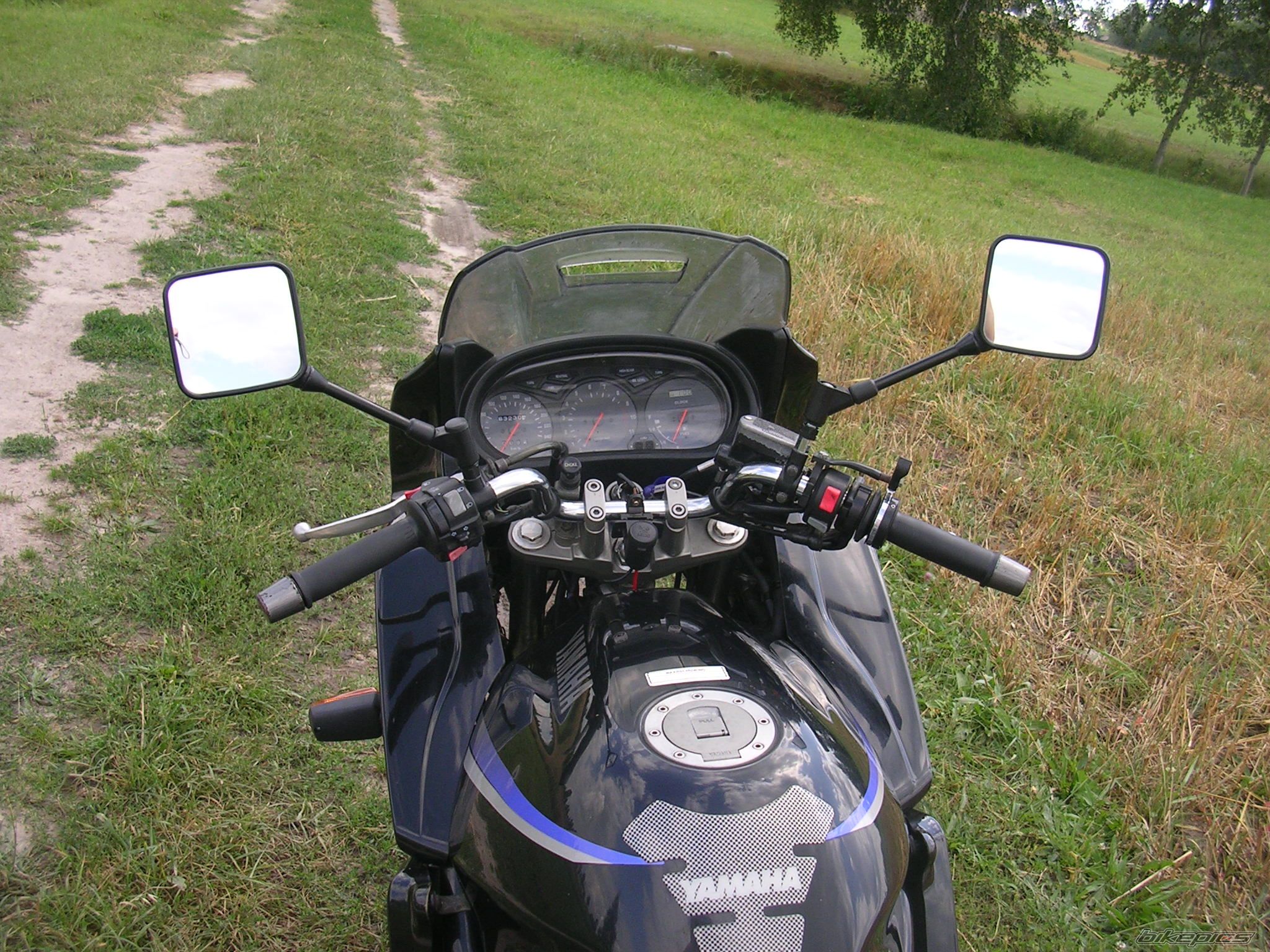 Photo 1746989