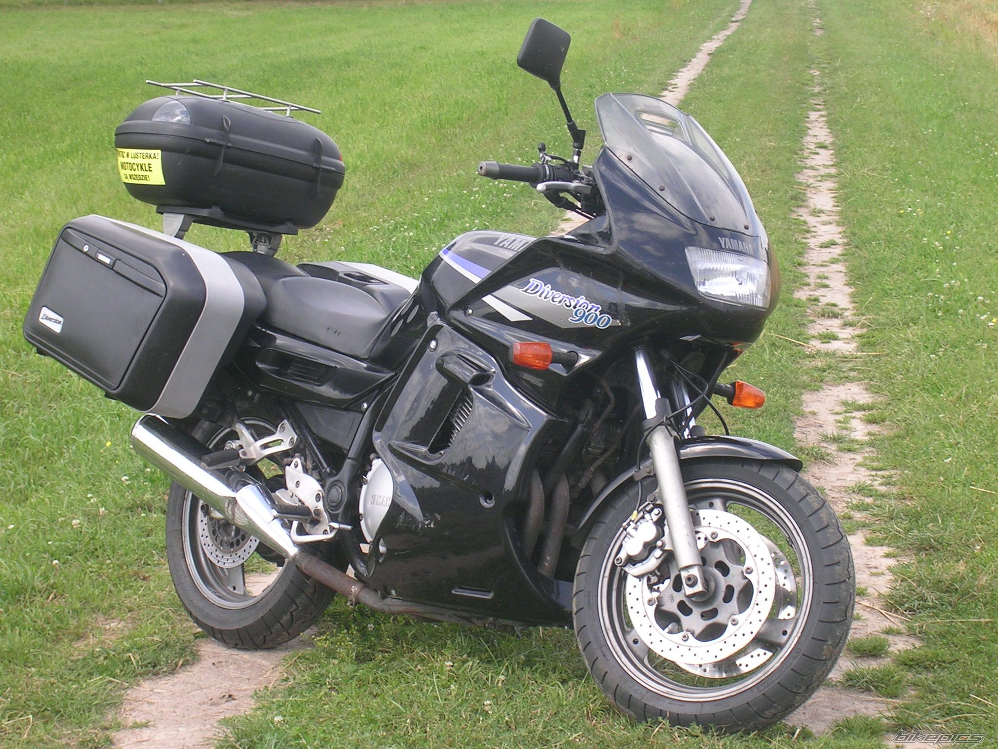 Photo 1746991
