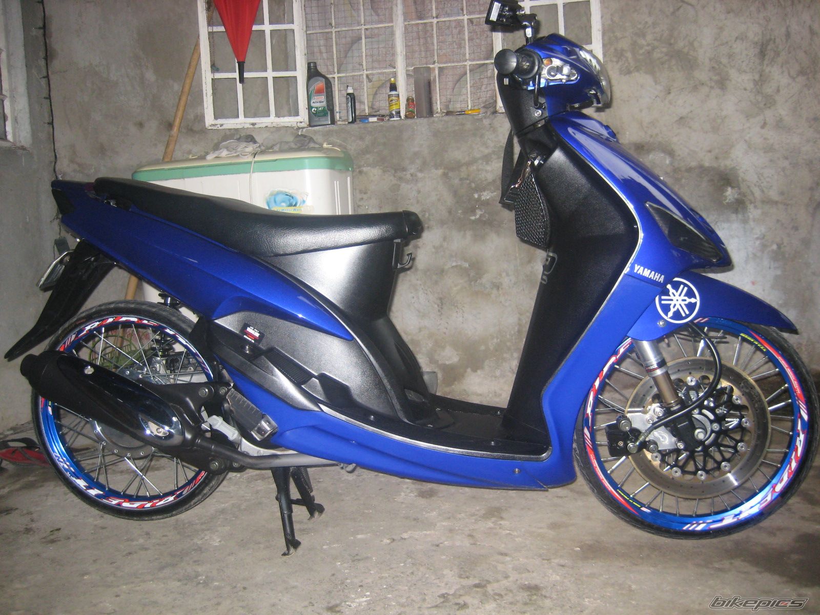 Photo 1746992