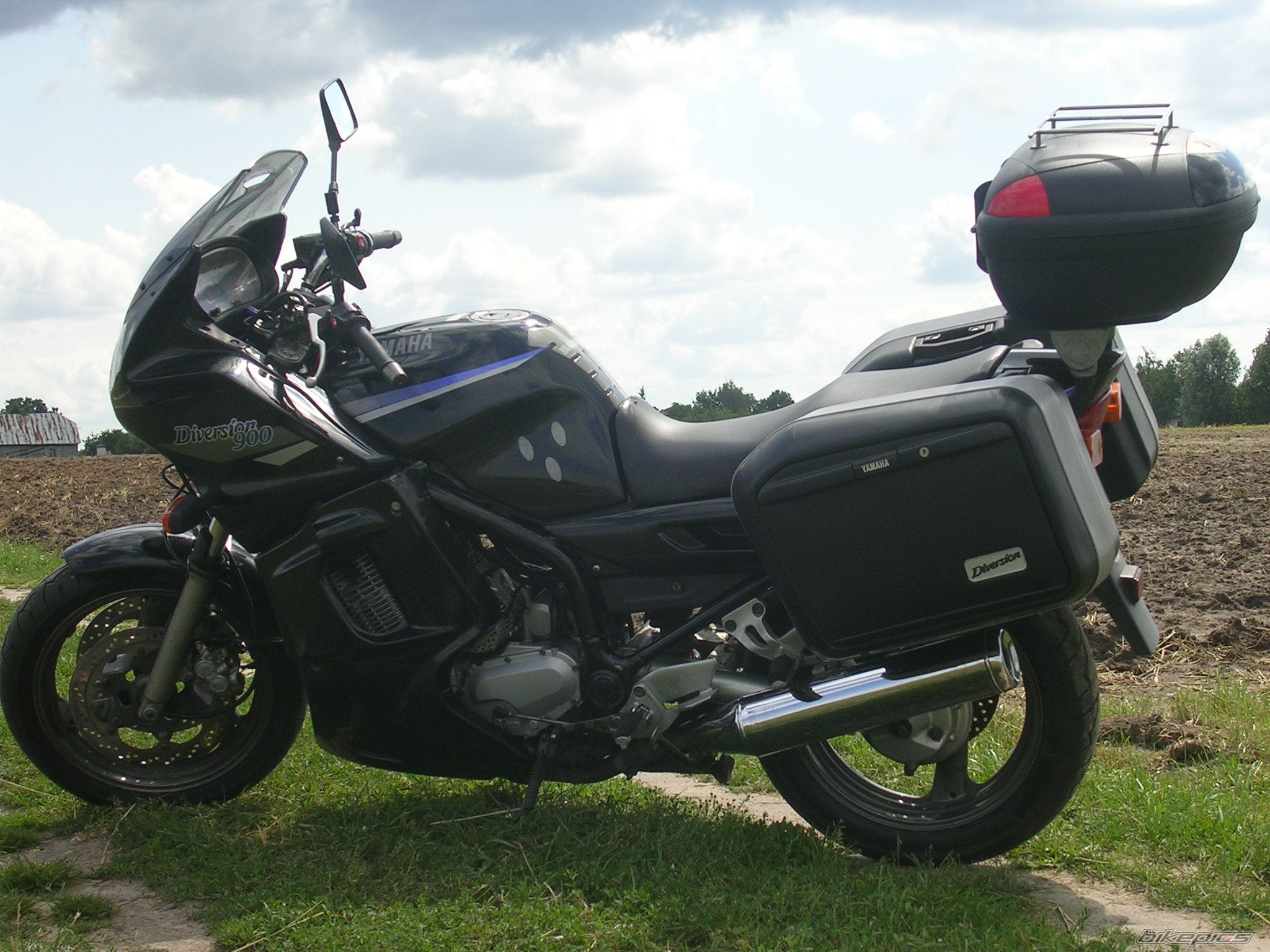 Bike Photo 1746996