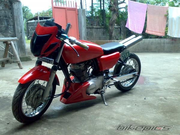 Photo 1746998