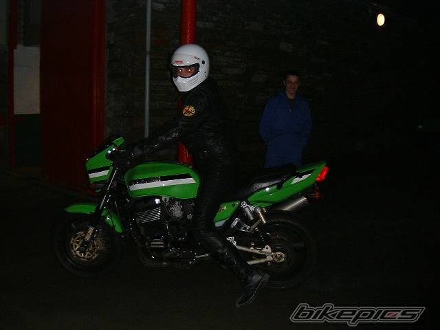 Bike Photo 17470