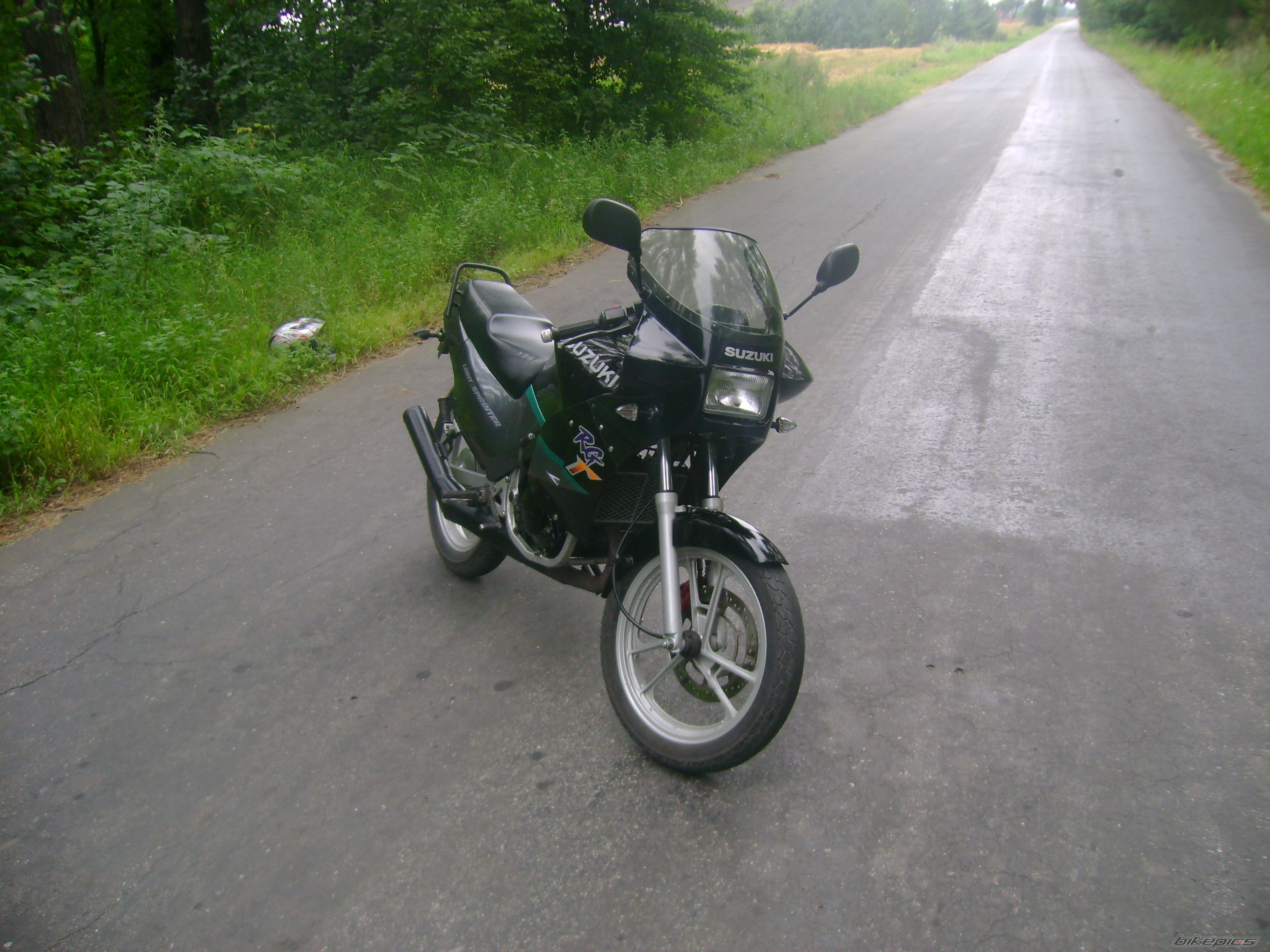 Photo 1747003