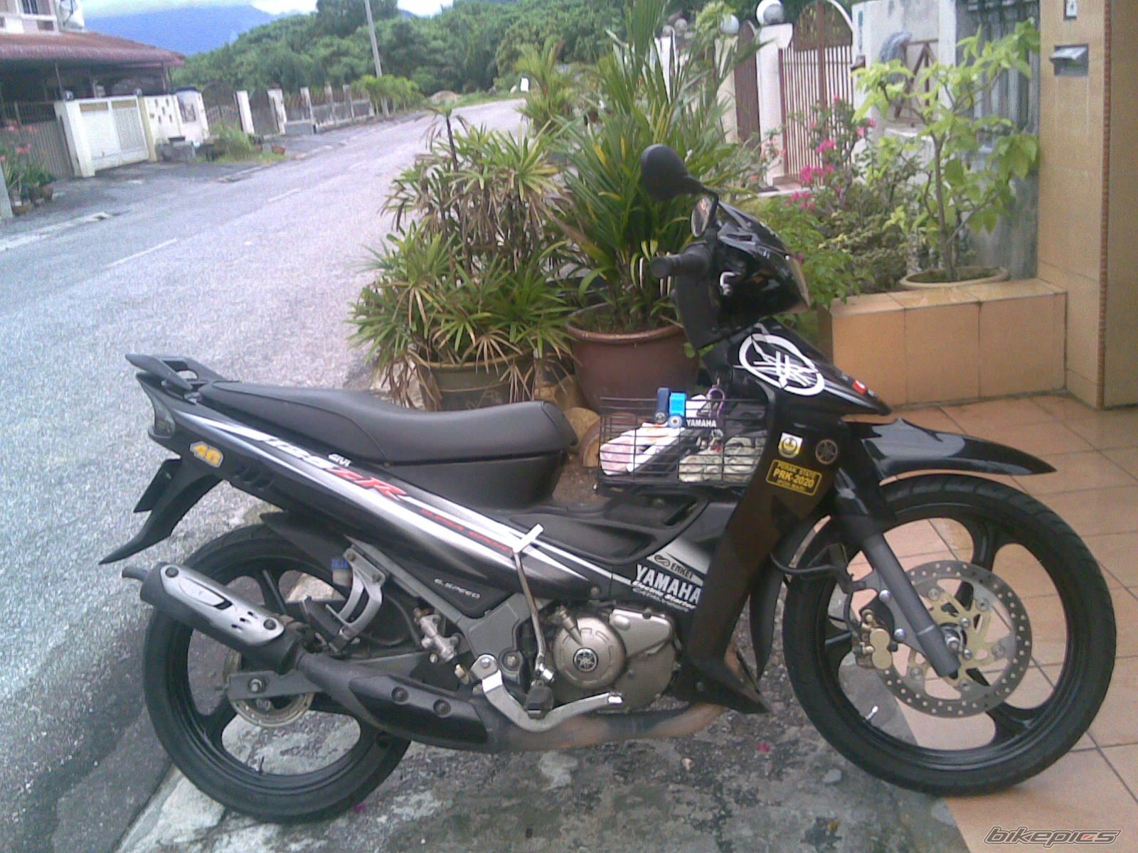 Photo 1747004