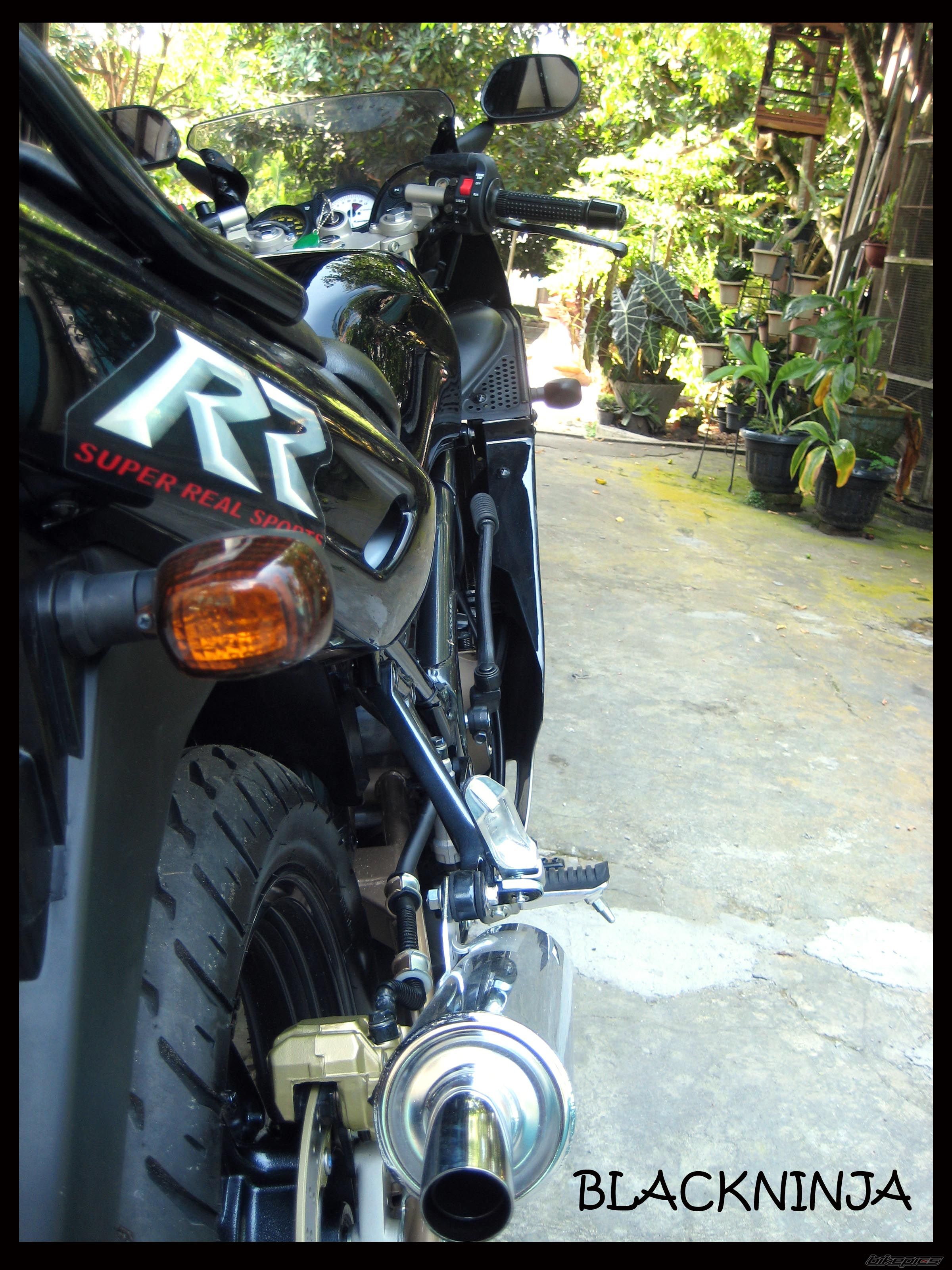 Bike Photo 1747005