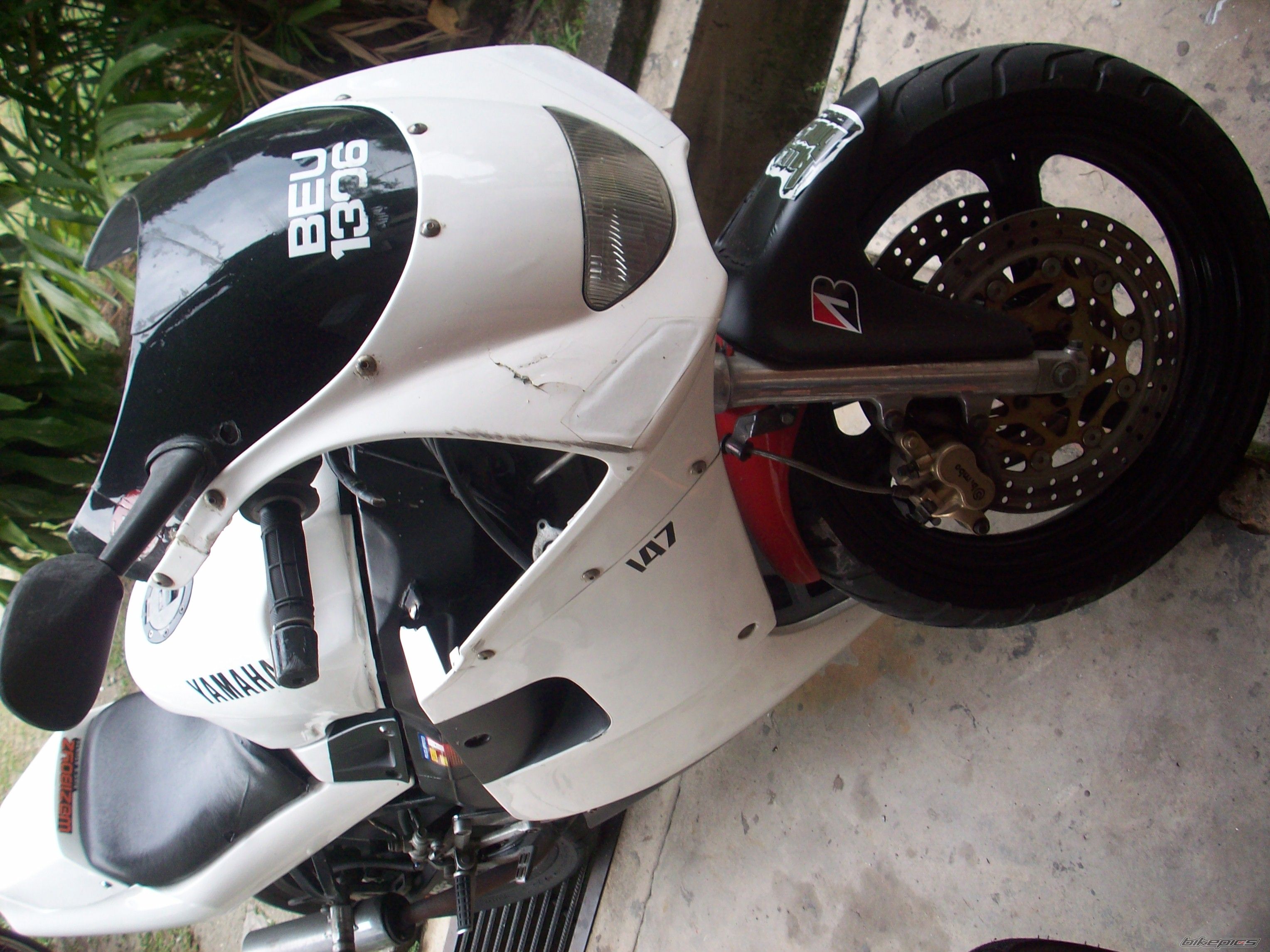 Bike Photo 1747006