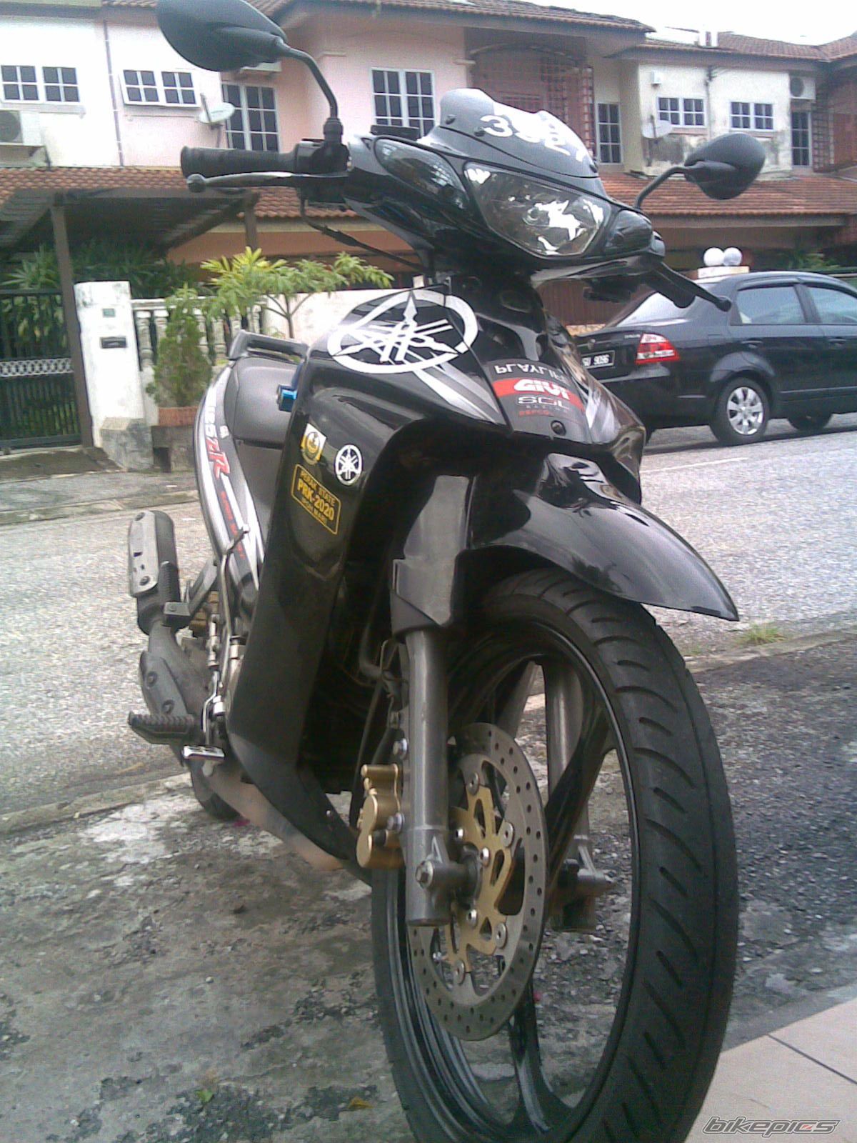 Photo 1747007