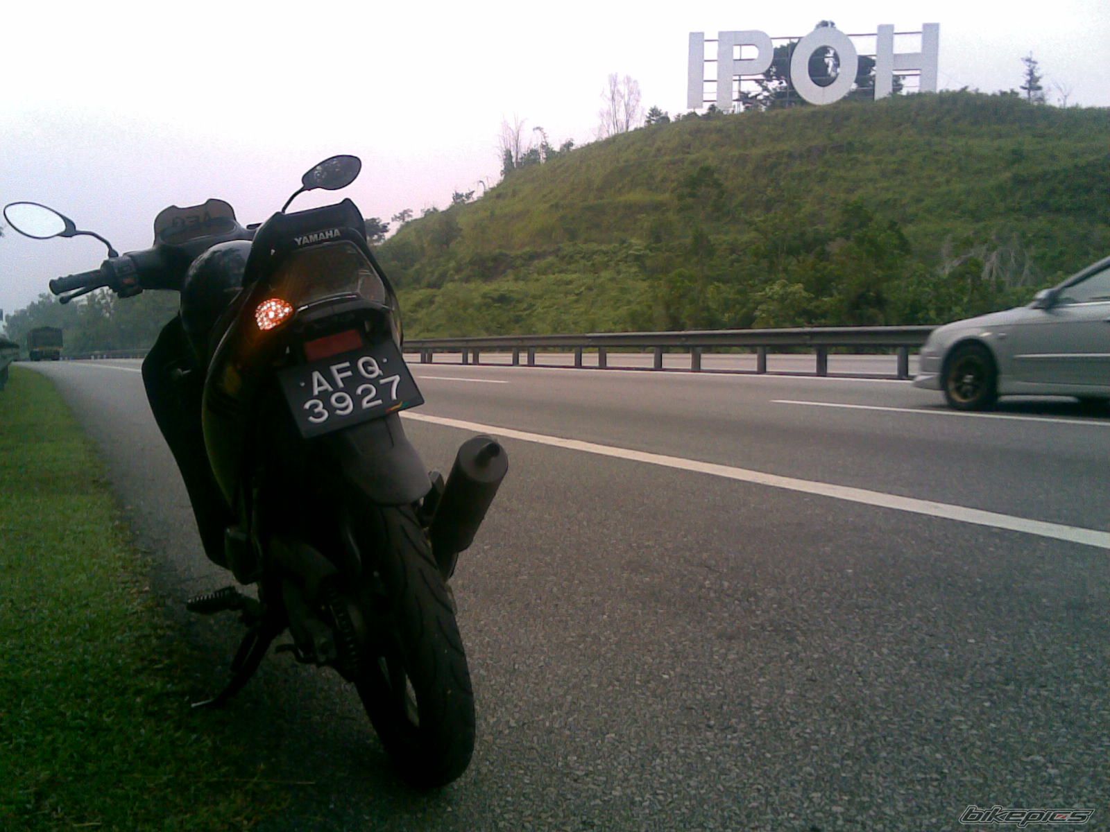 Bike Photo 1747010