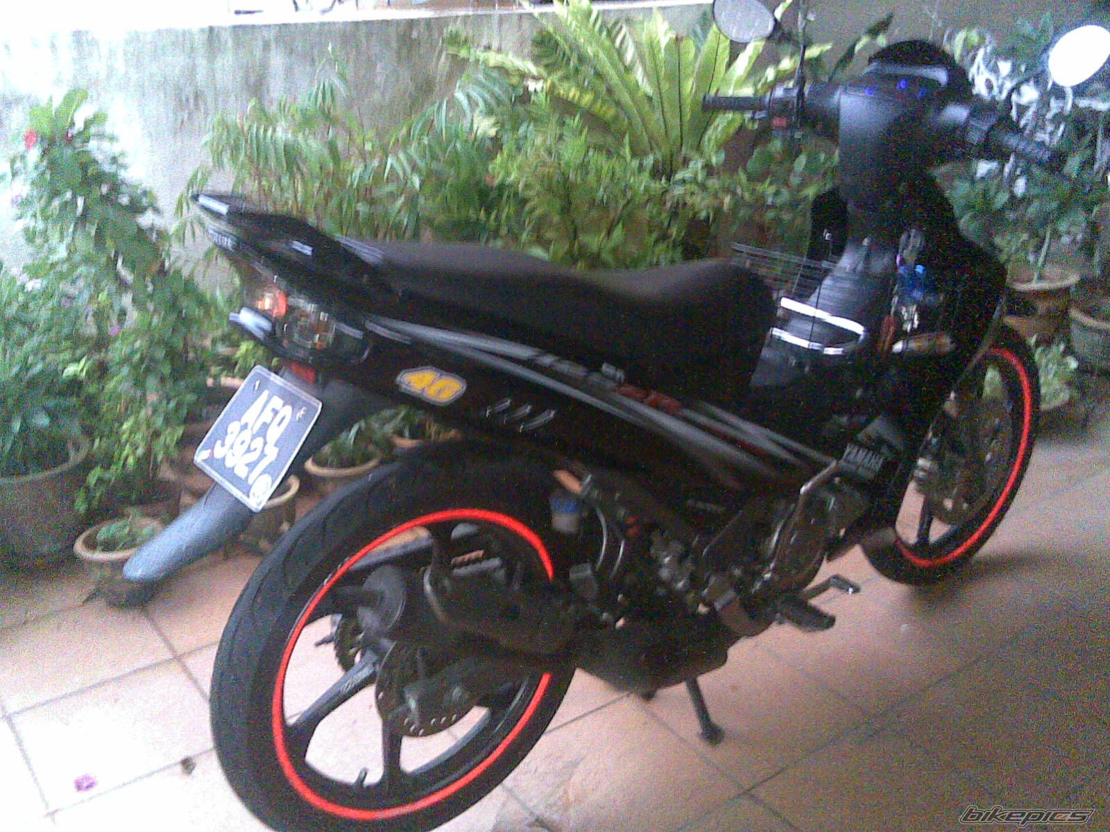 Photo 1747011