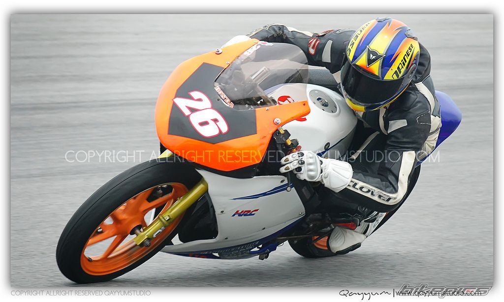 Bike Photo 1747012