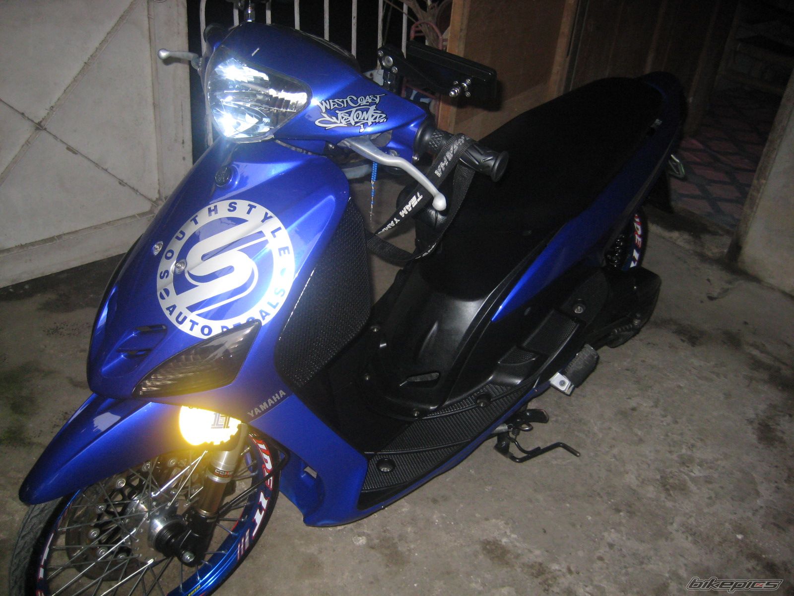 Photo 1747015